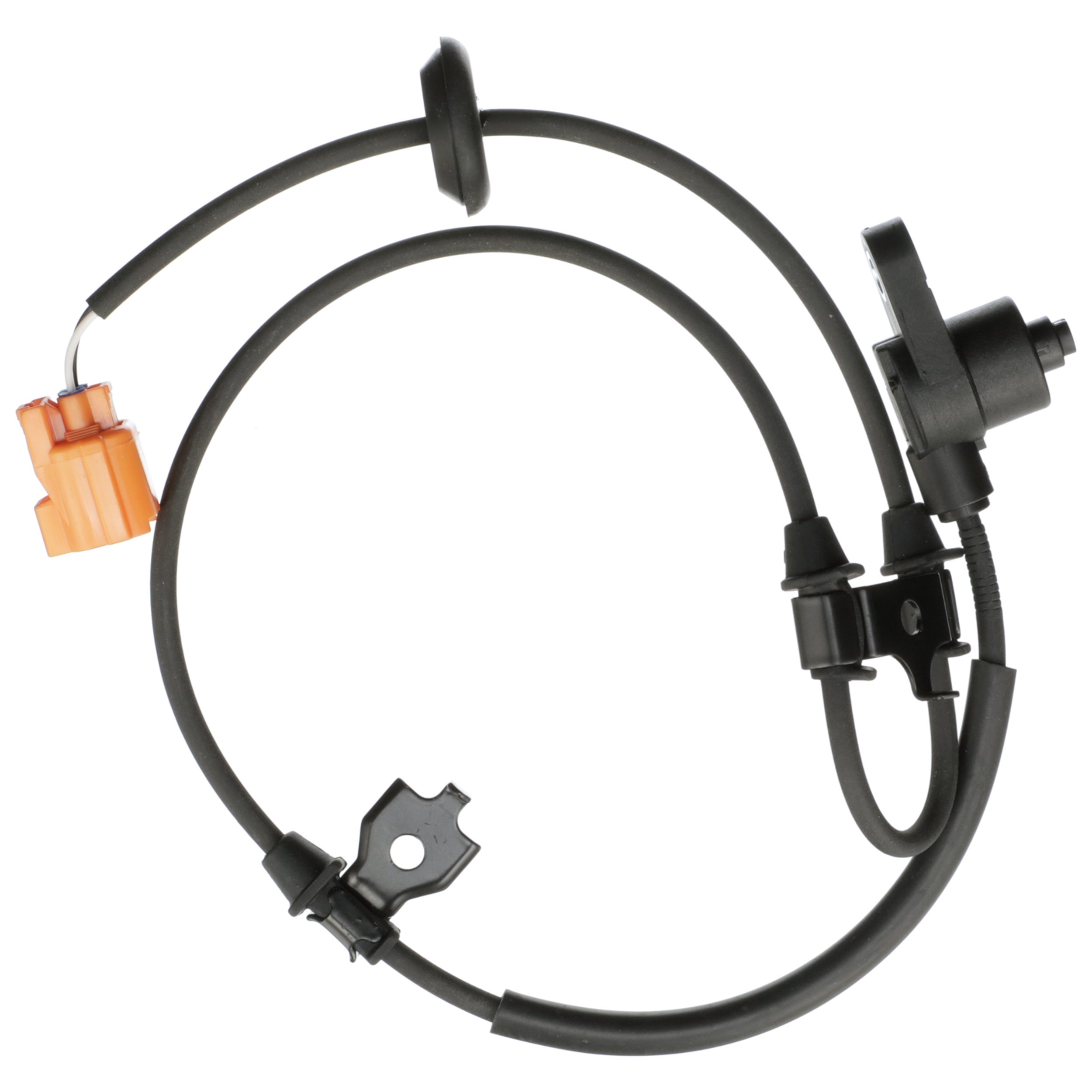 Delphi SS11600 ABS Wheel Speed Sensor - Image 8