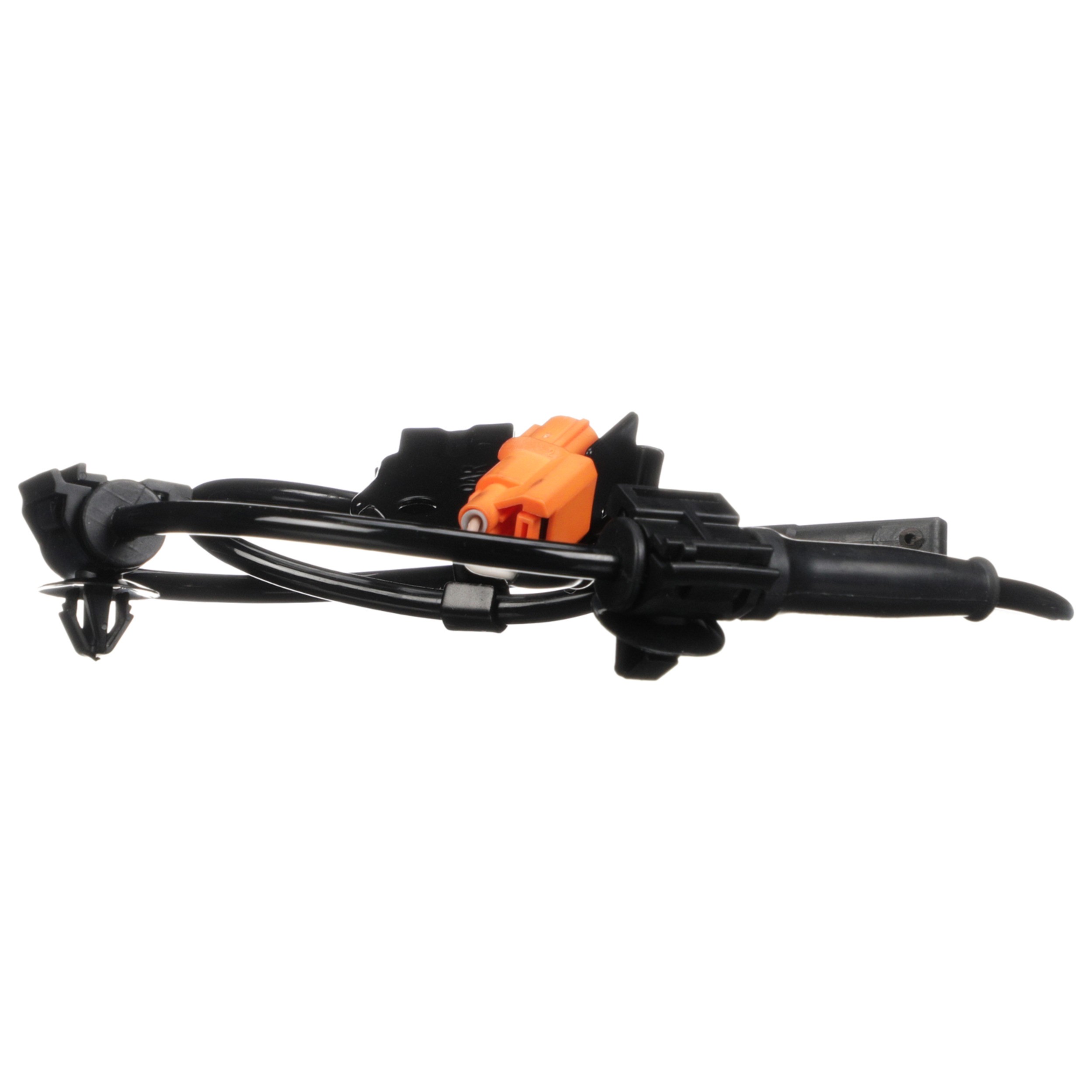 Delphi SS11601 ABS Wheel Speed Sensor - Image 2