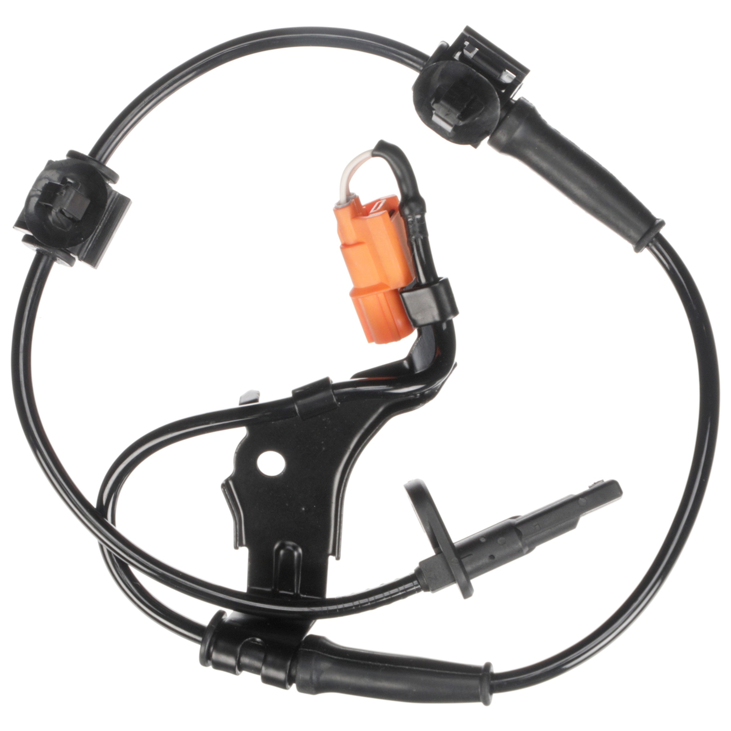 Delphi SS11601 ABS Wheel Speed Sensor - Image 3