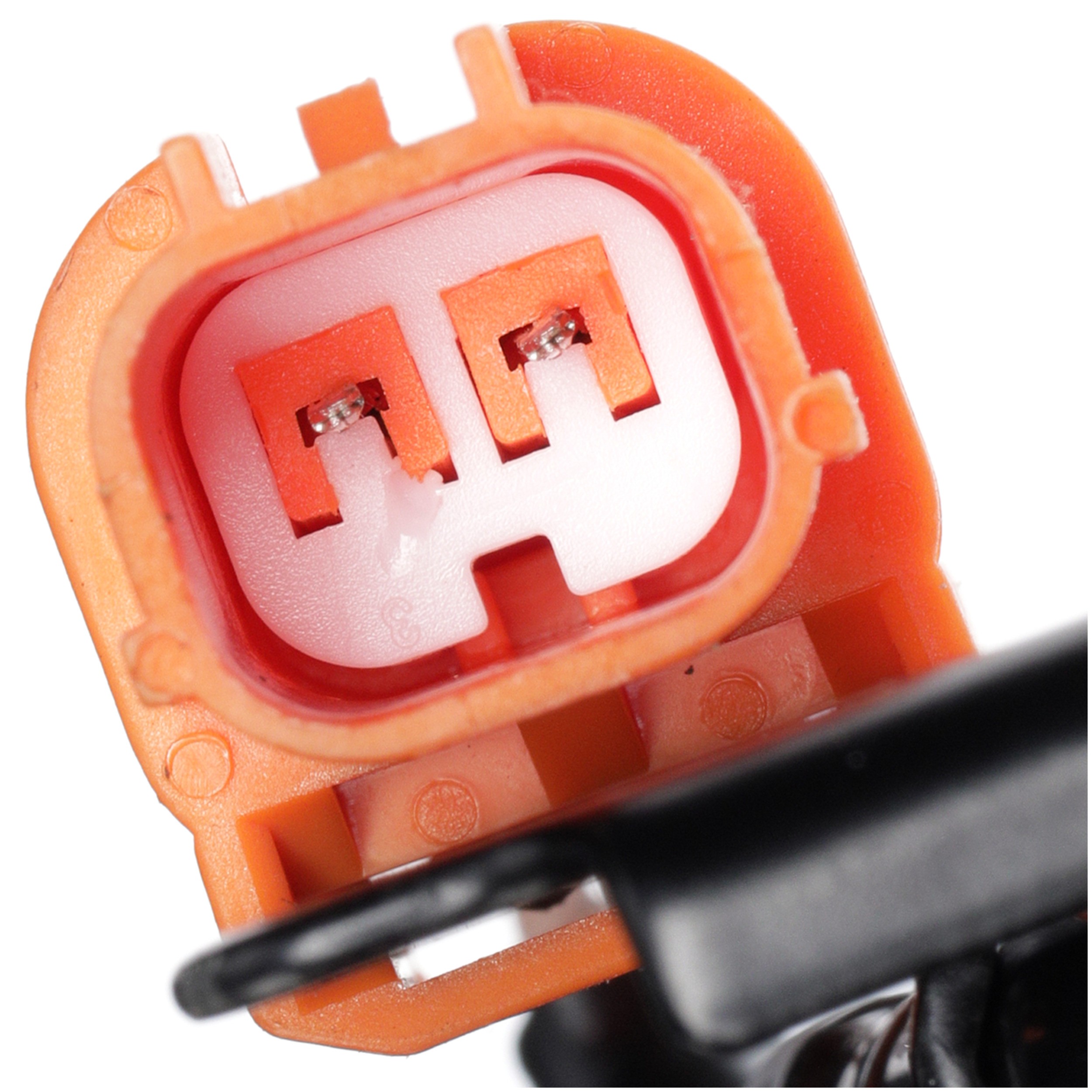Delphi SS11601 ABS Wheel Speed Sensor - Image 4