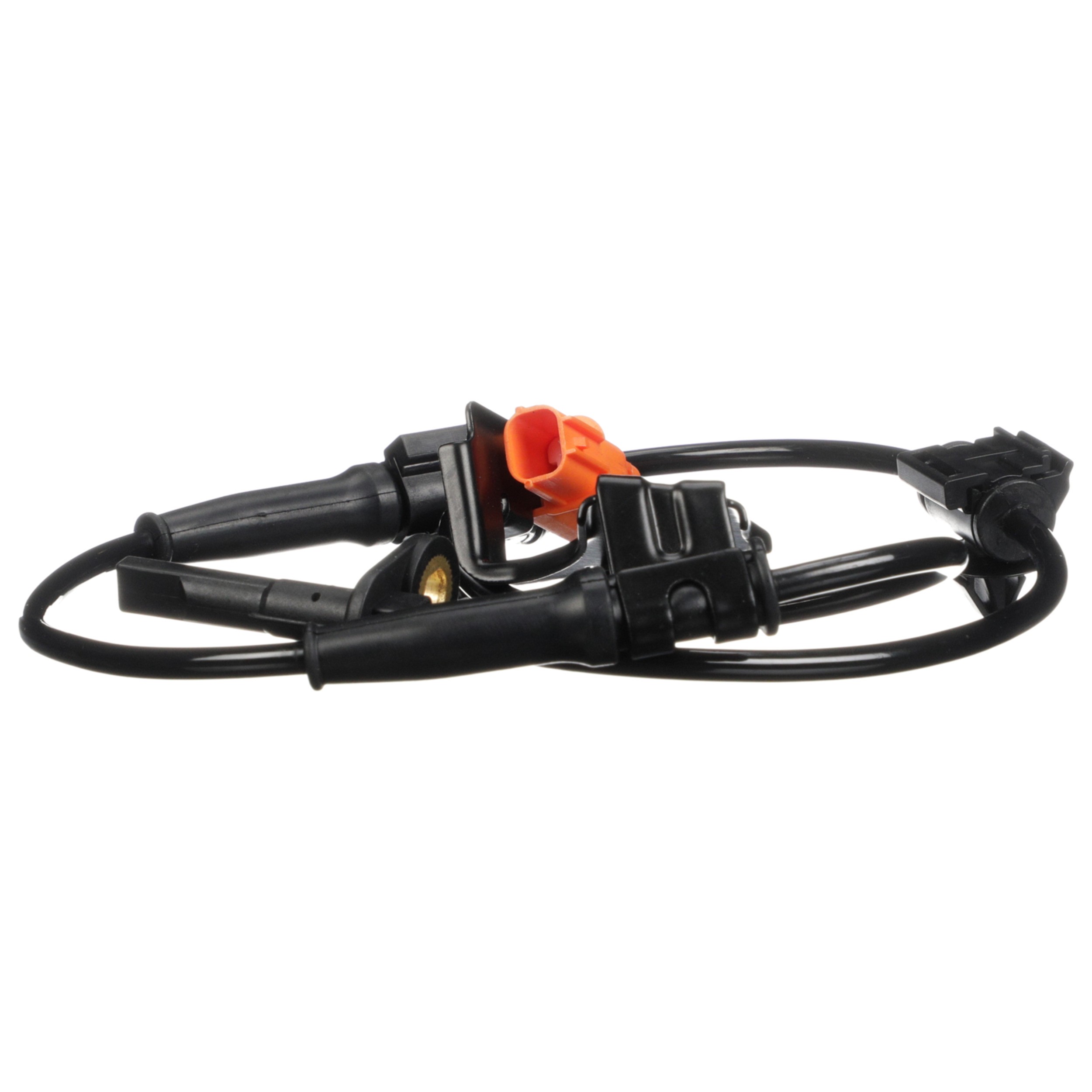 Delphi SS11601 ABS Wheel Speed Sensor - Image 5