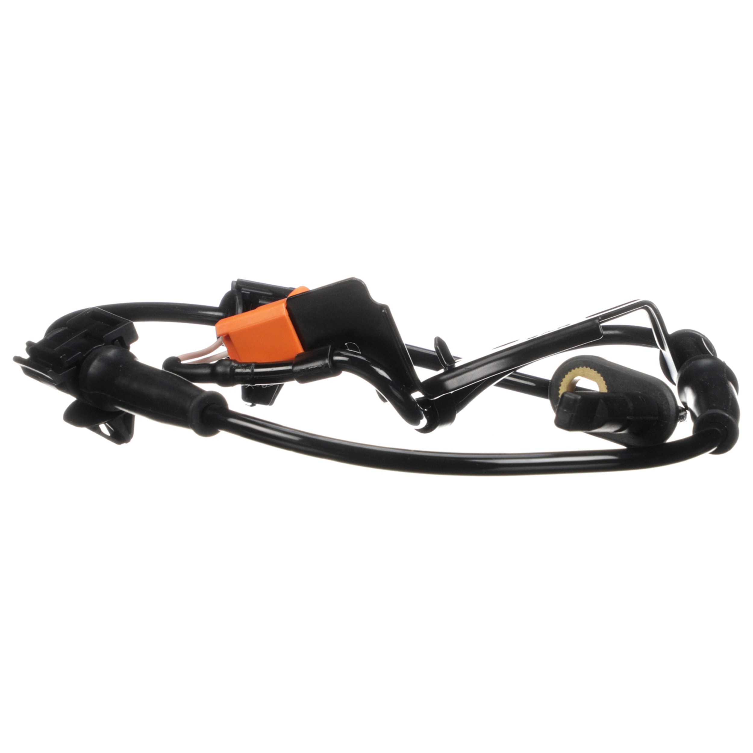 Delphi SS11601 ABS Wheel Speed Sensor - Image 6