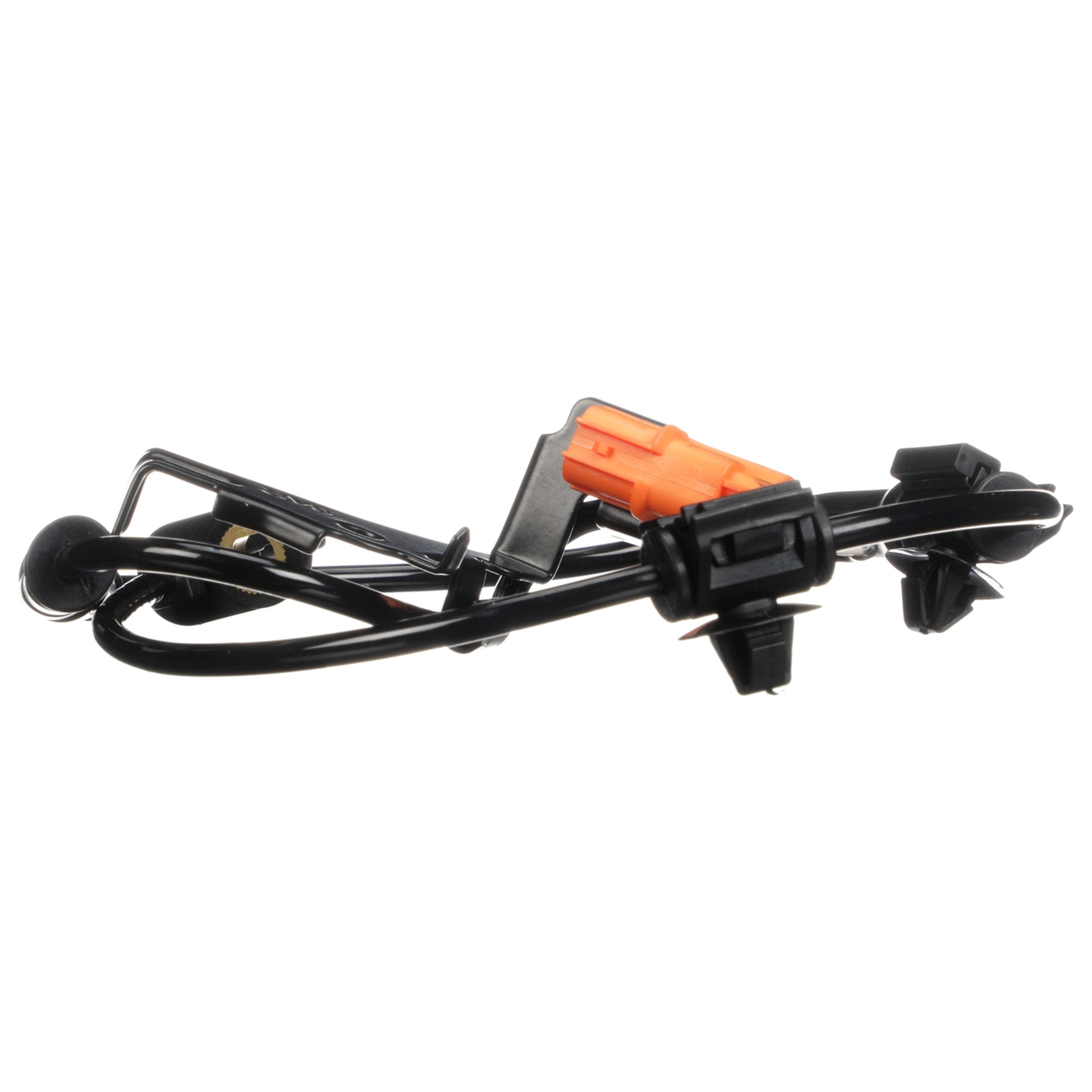 Delphi SS11601 ABS Wheel Speed Sensor - Image 7