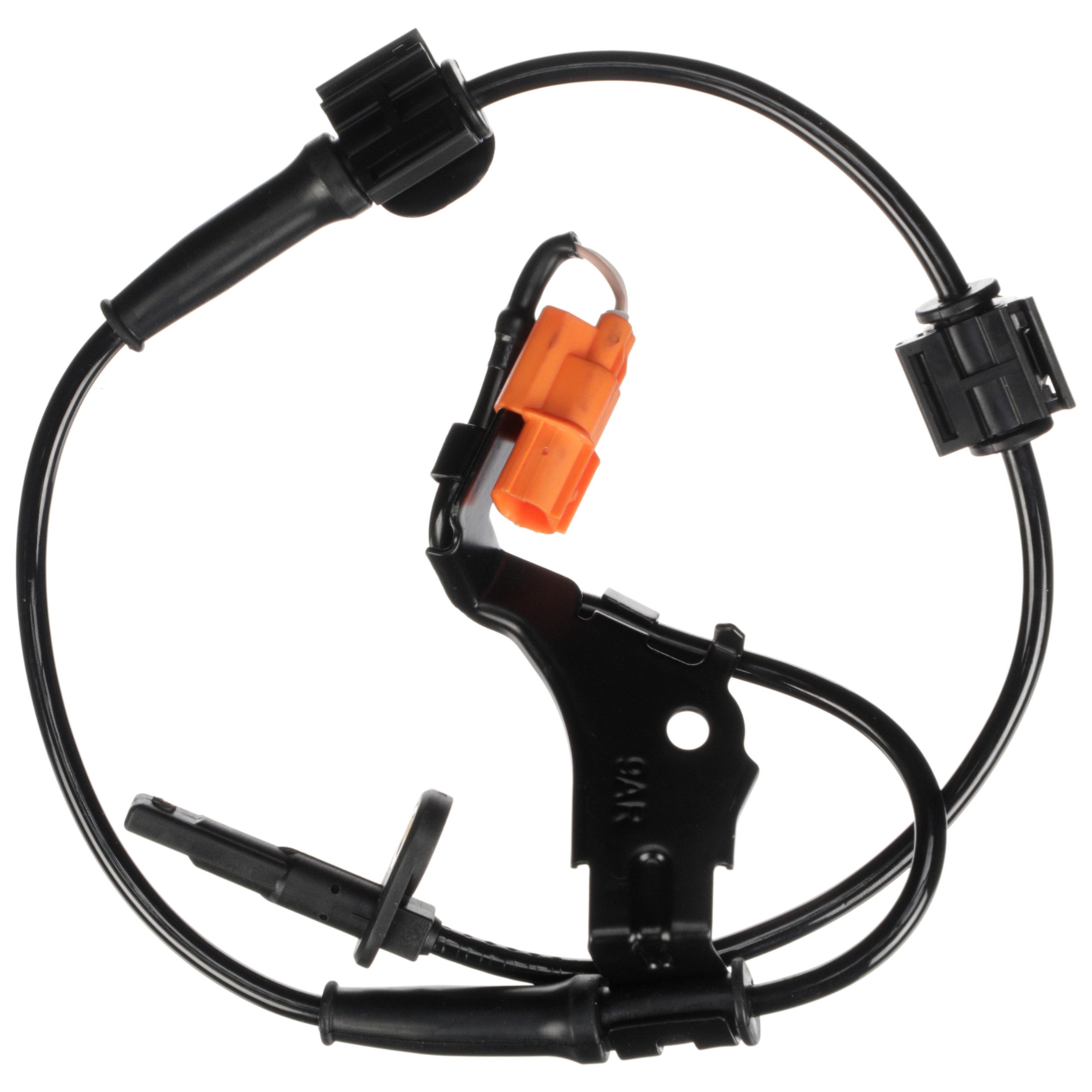 Delphi SS11601 ABS Wheel Speed Sensor - Image 8