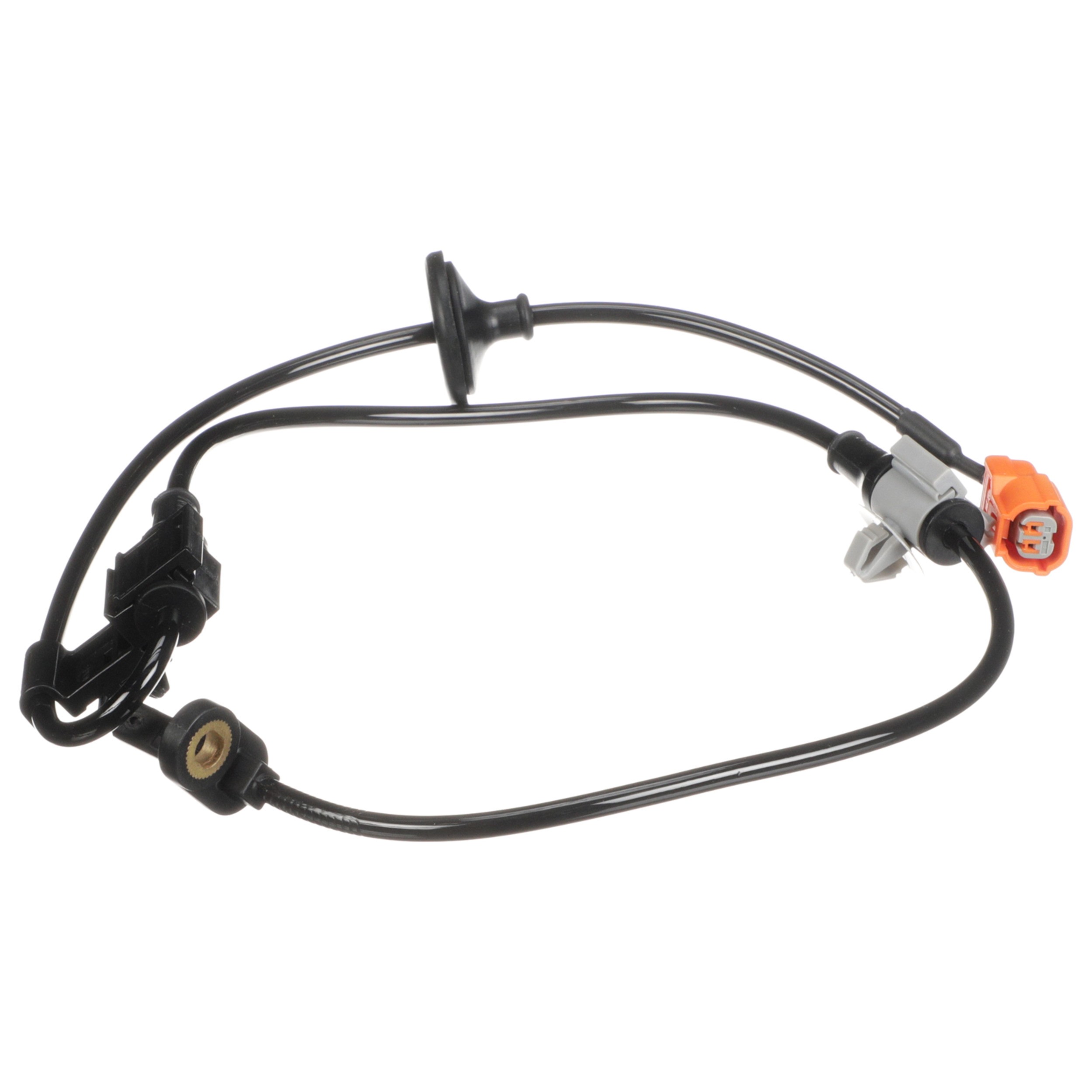 Delphi SS11602 ABS Wheel Speed Sensor