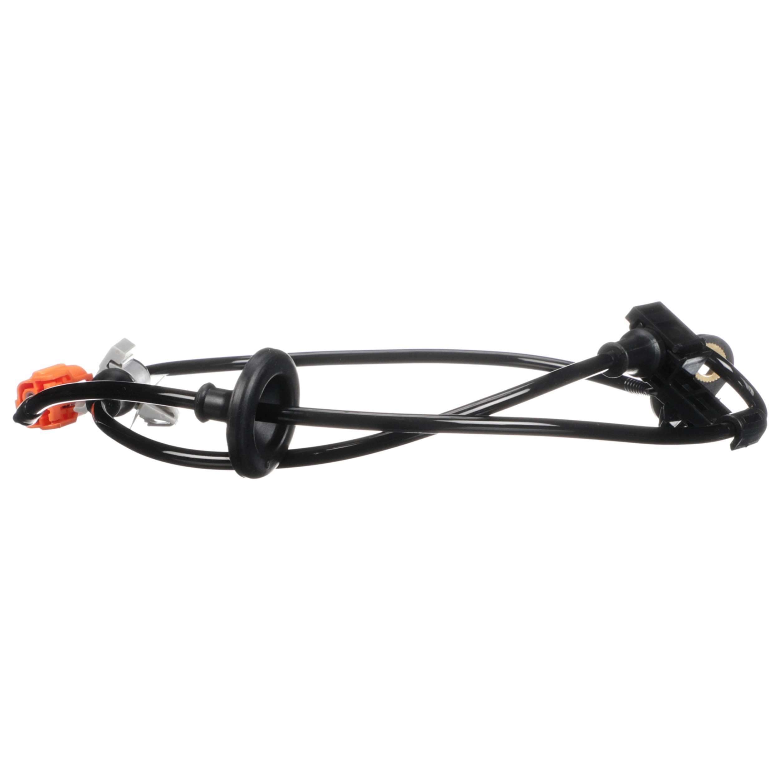 Delphi SS11602 ABS Wheel Speed Sensor - Image 2