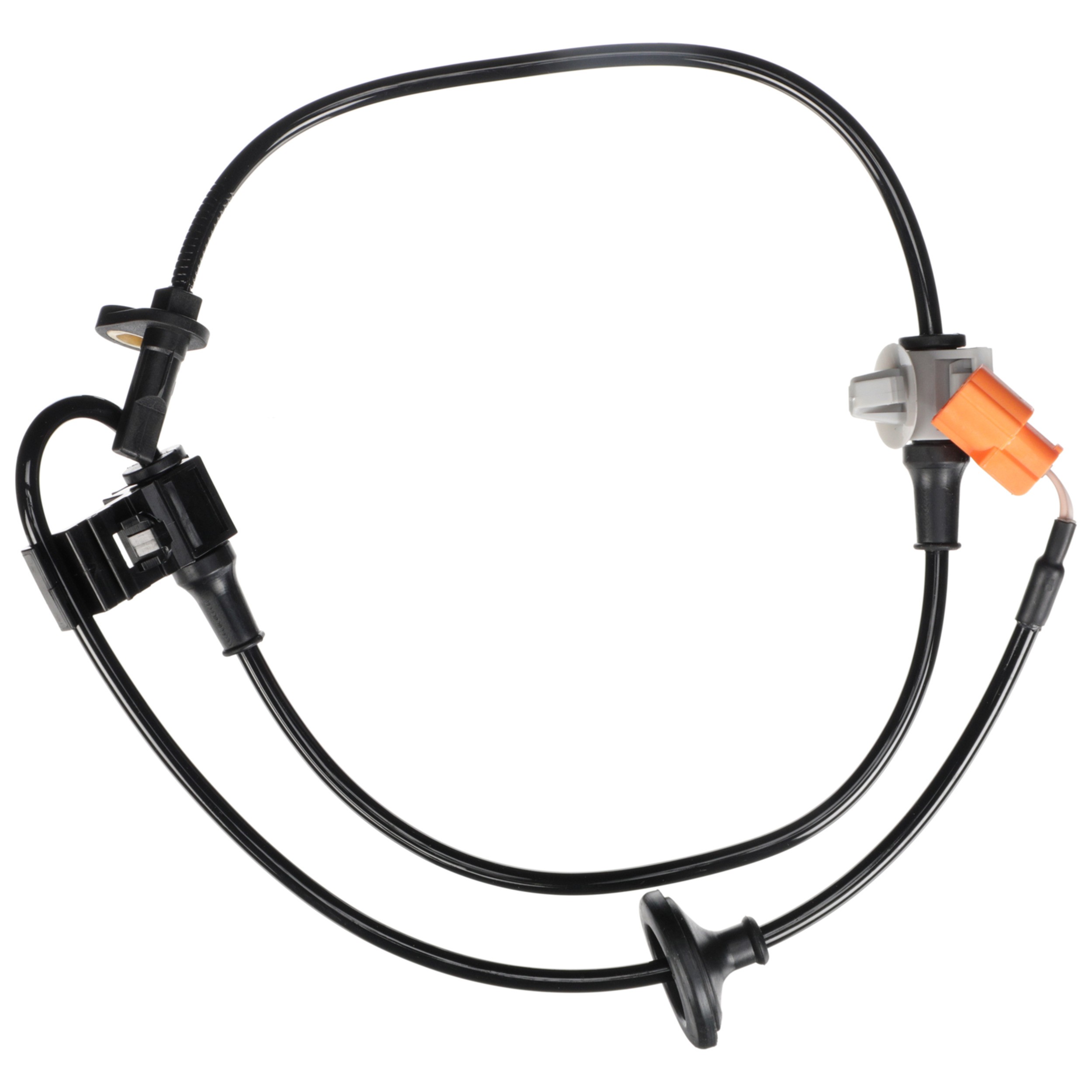 Delphi SS11602 ABS Wheel Speed Sensor - Image 3