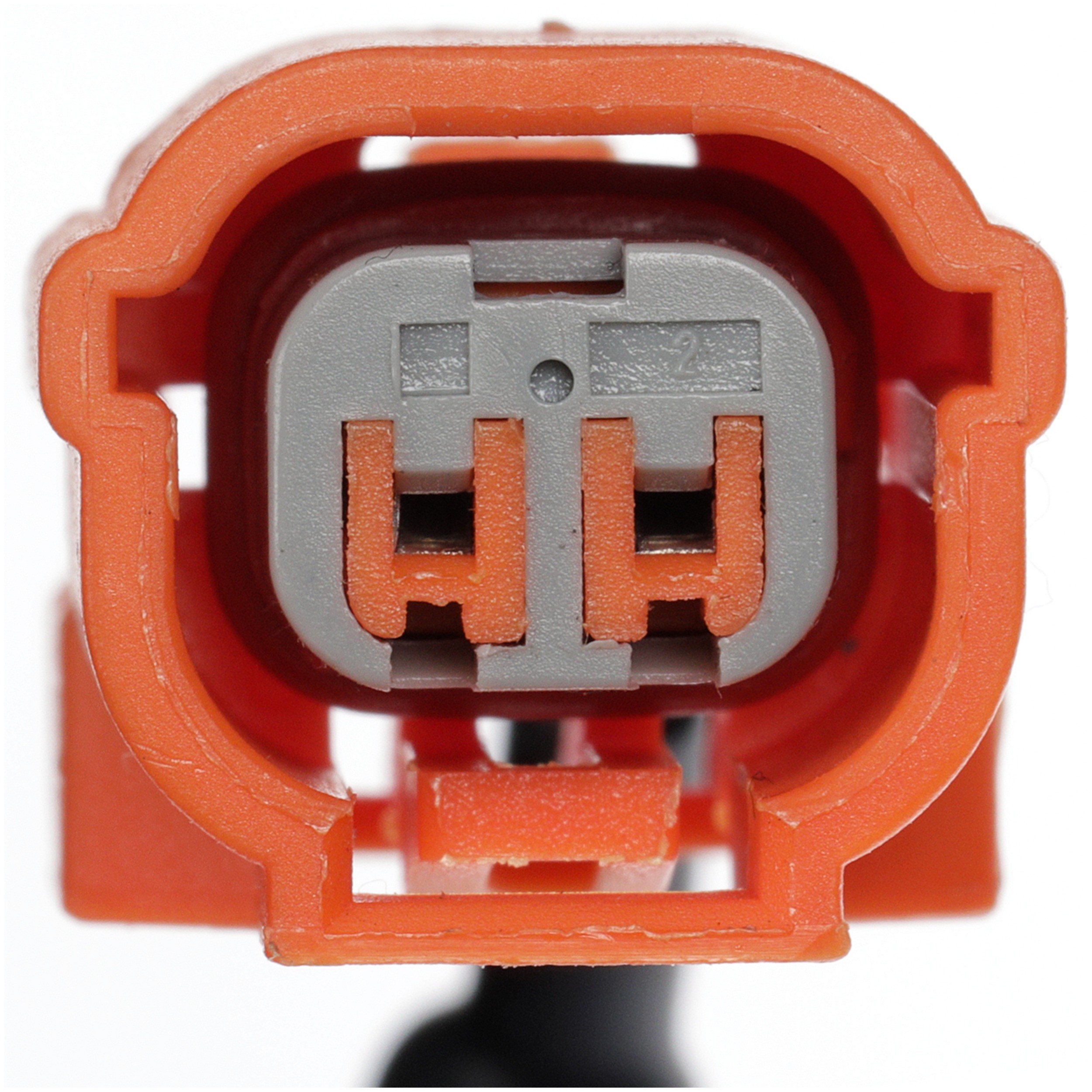 Delphi SS11602 ABS Wheel Speed Sensor - Image 4