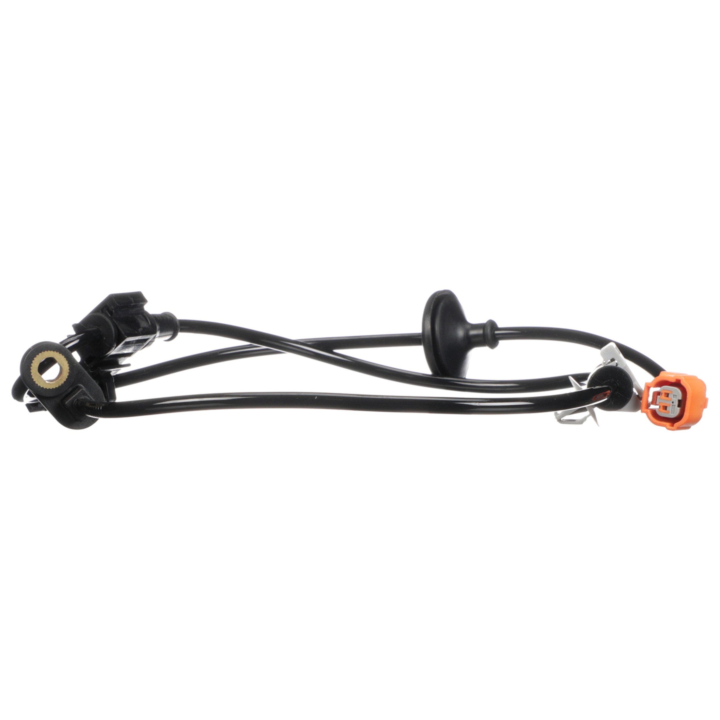 Delphi SS11602 ABS Wheel Speed Sensor - Image 5