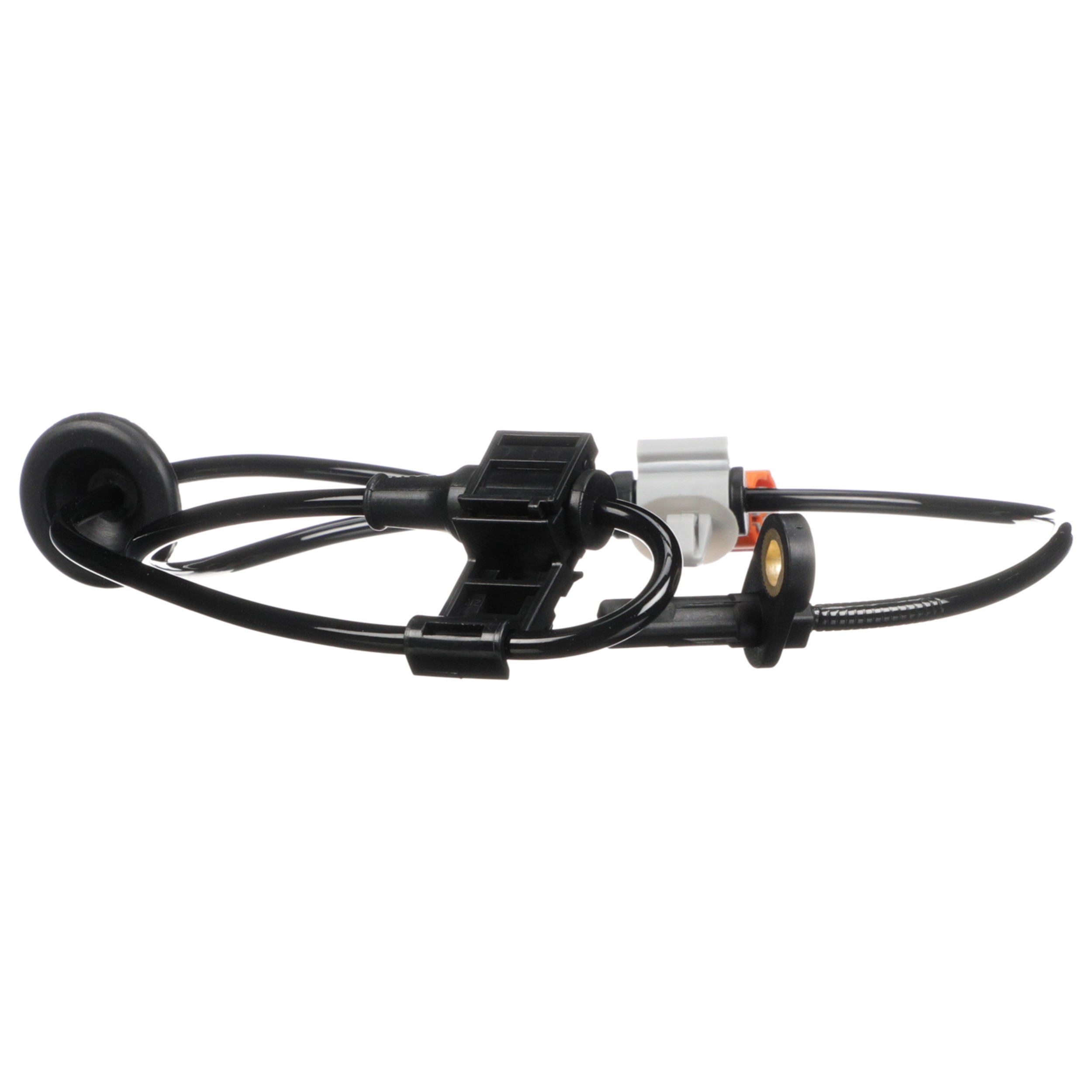 Delphi SS11602 ABS Wheel Speed Sensor - Image 6