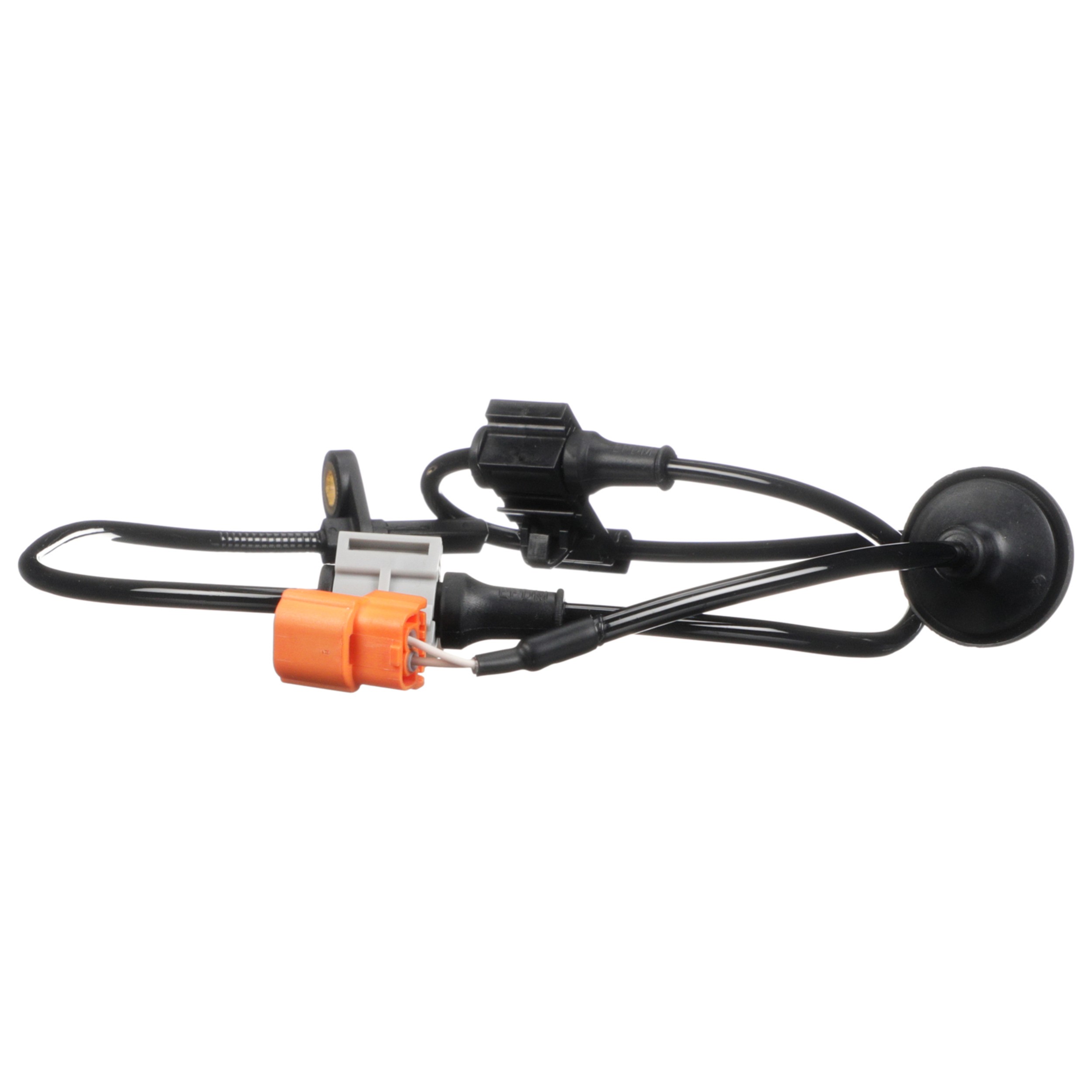 Delphi SS11602 ABS Wheel Speed Sensor - Image 7