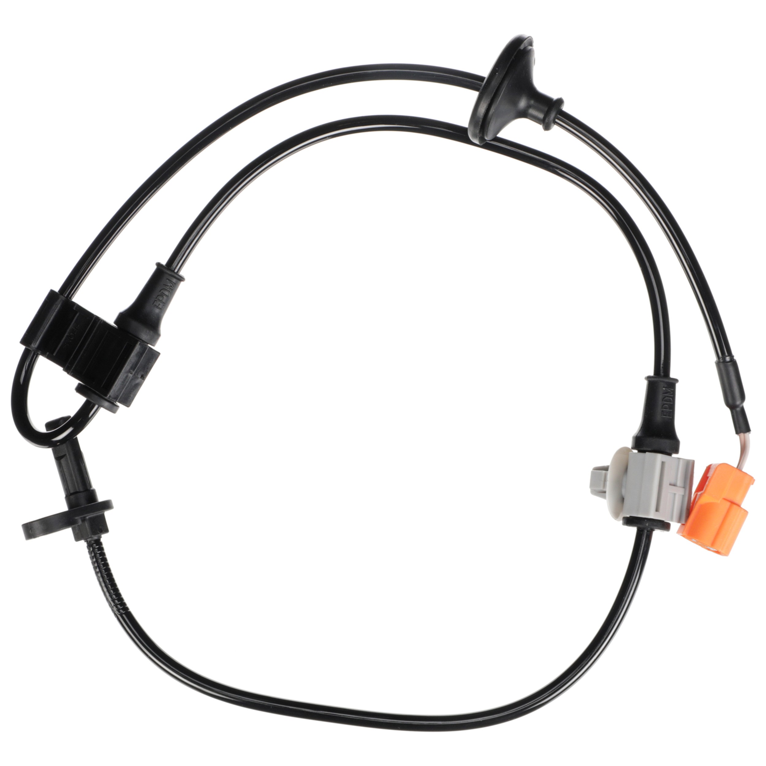 Delphi SS11602 ABS Wheel Speed Sensor - Image 8
