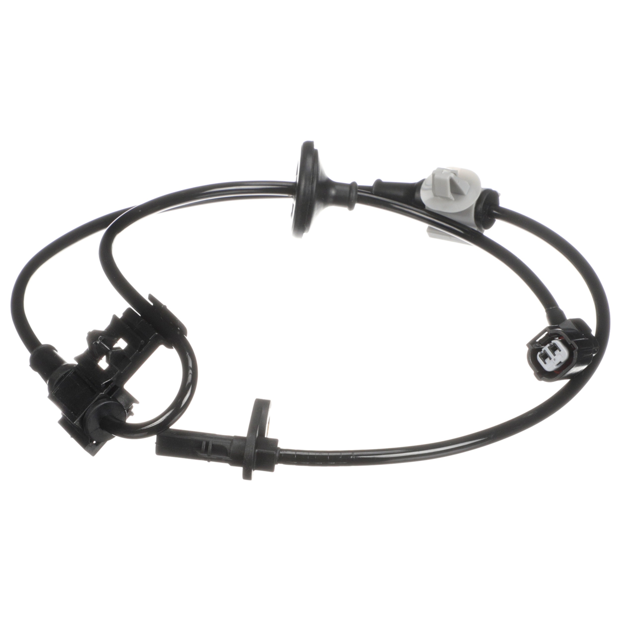 Delphi SS11603 ABS Wheel Speed Sensor