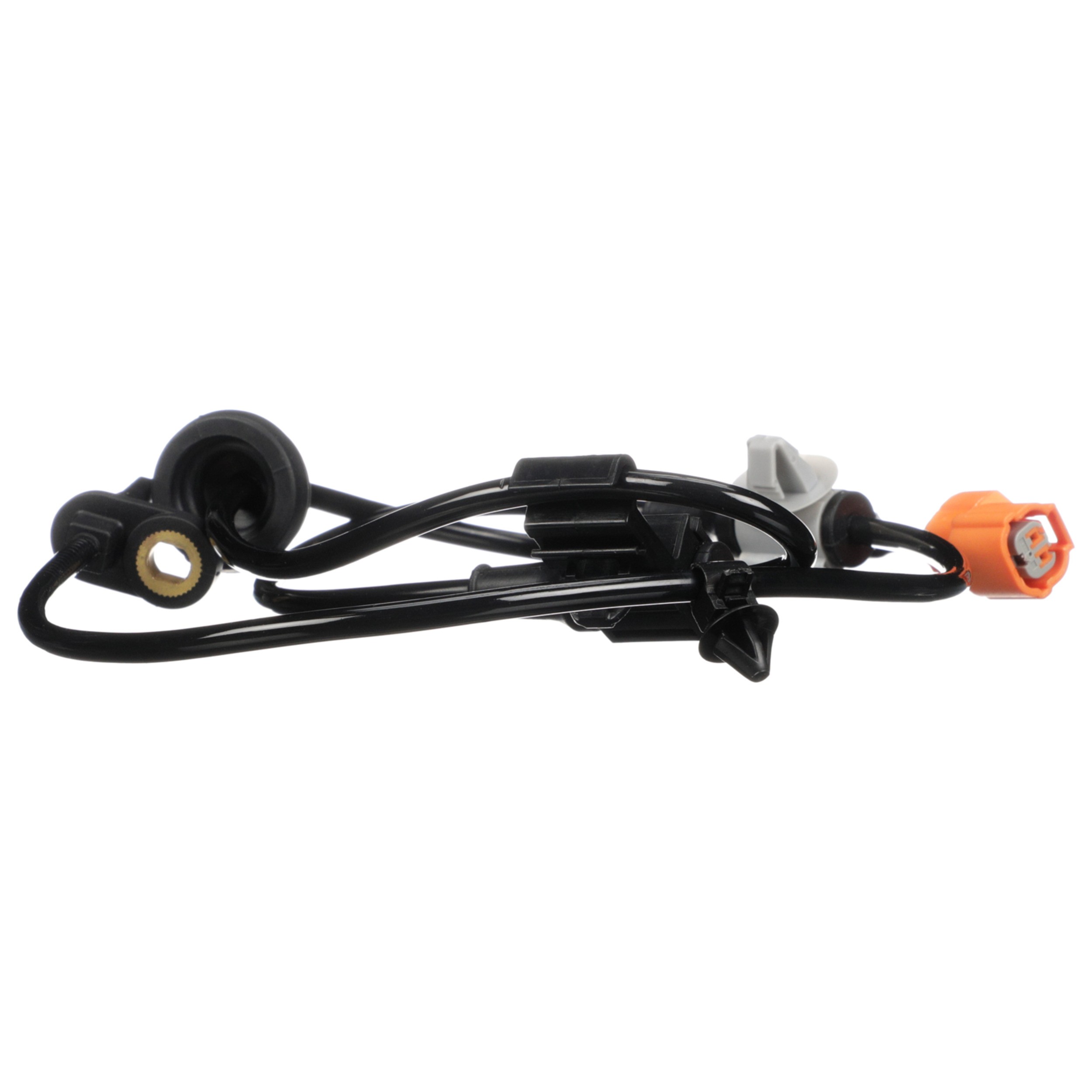 Delphi SS11604 ABS Wheel Speed Sensor - Image 2