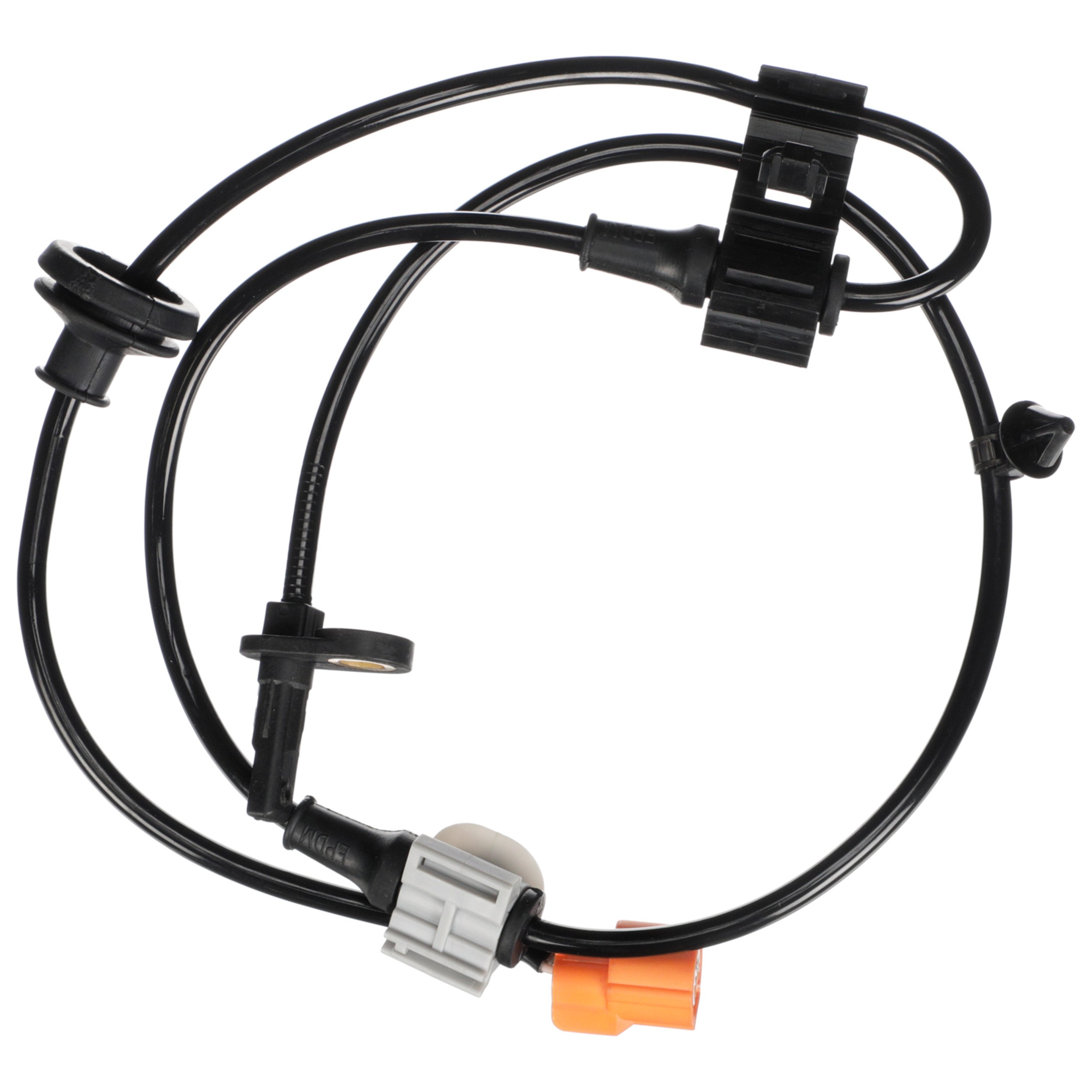 Delphi SS11604 ABS Wheel Speed Sensor - Image 3