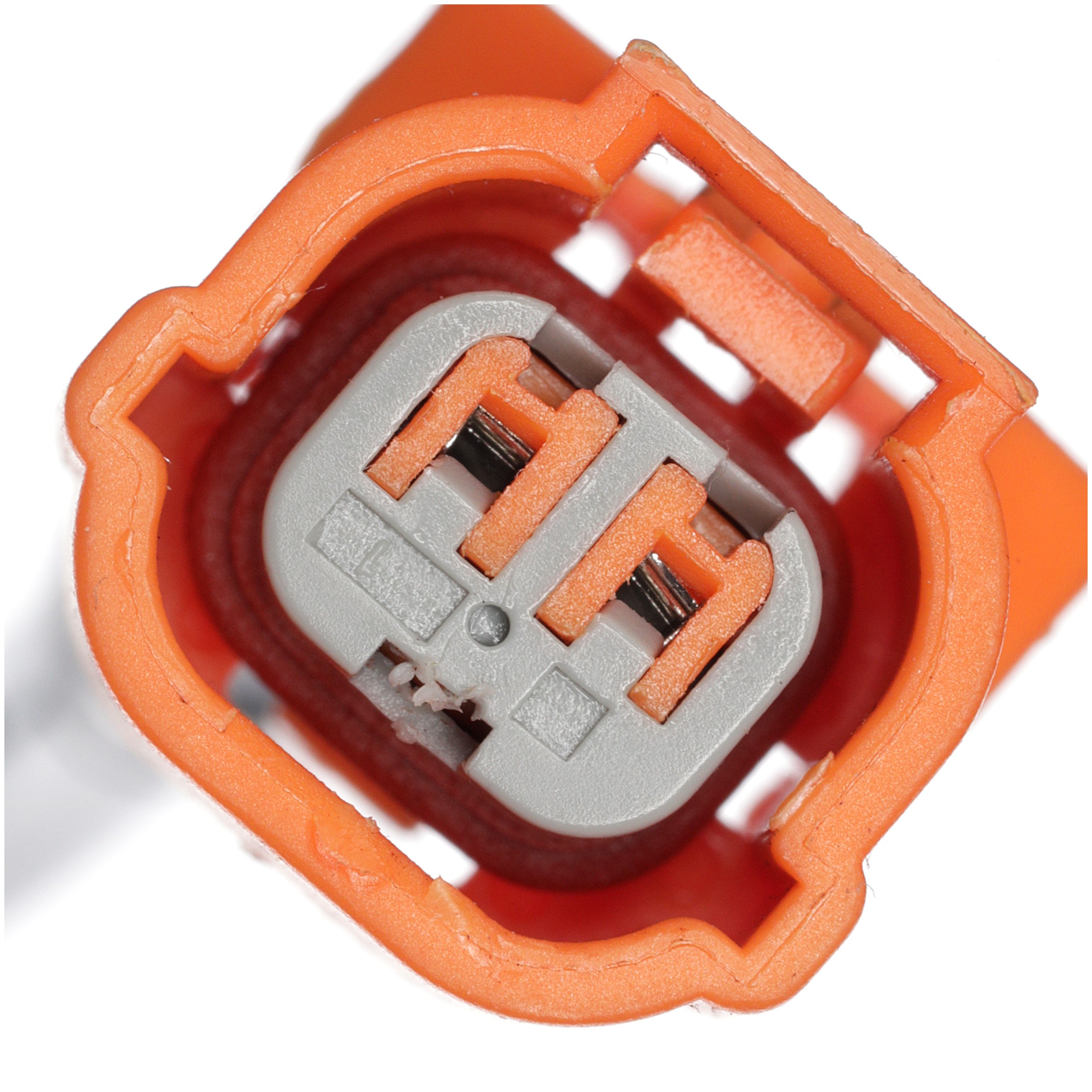 Delphi SS11604 ABS Wheel Speed Sensor - Image 4