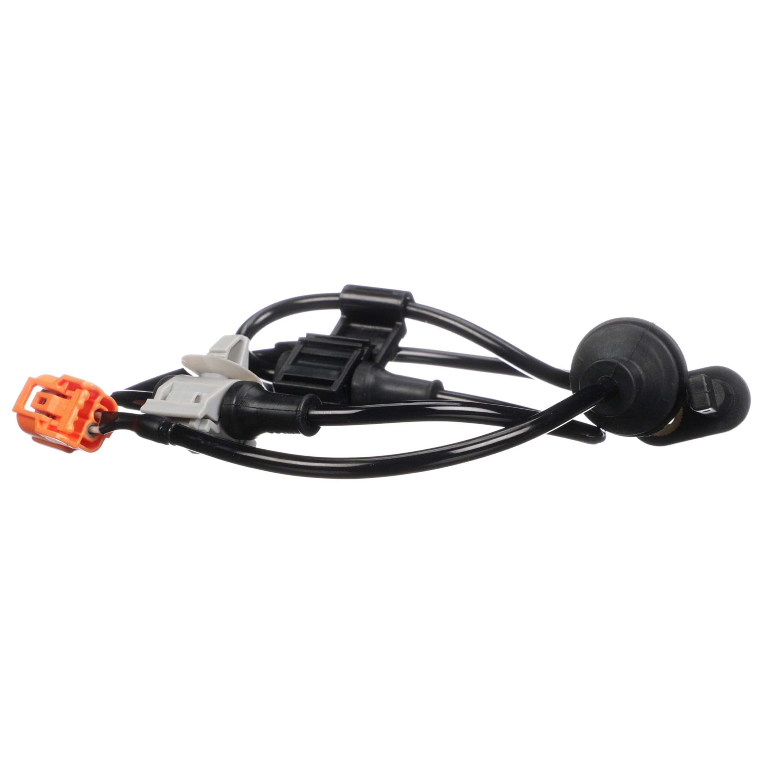 Delphi SS11604 ABS Wheel Speed Sensor - Image 5