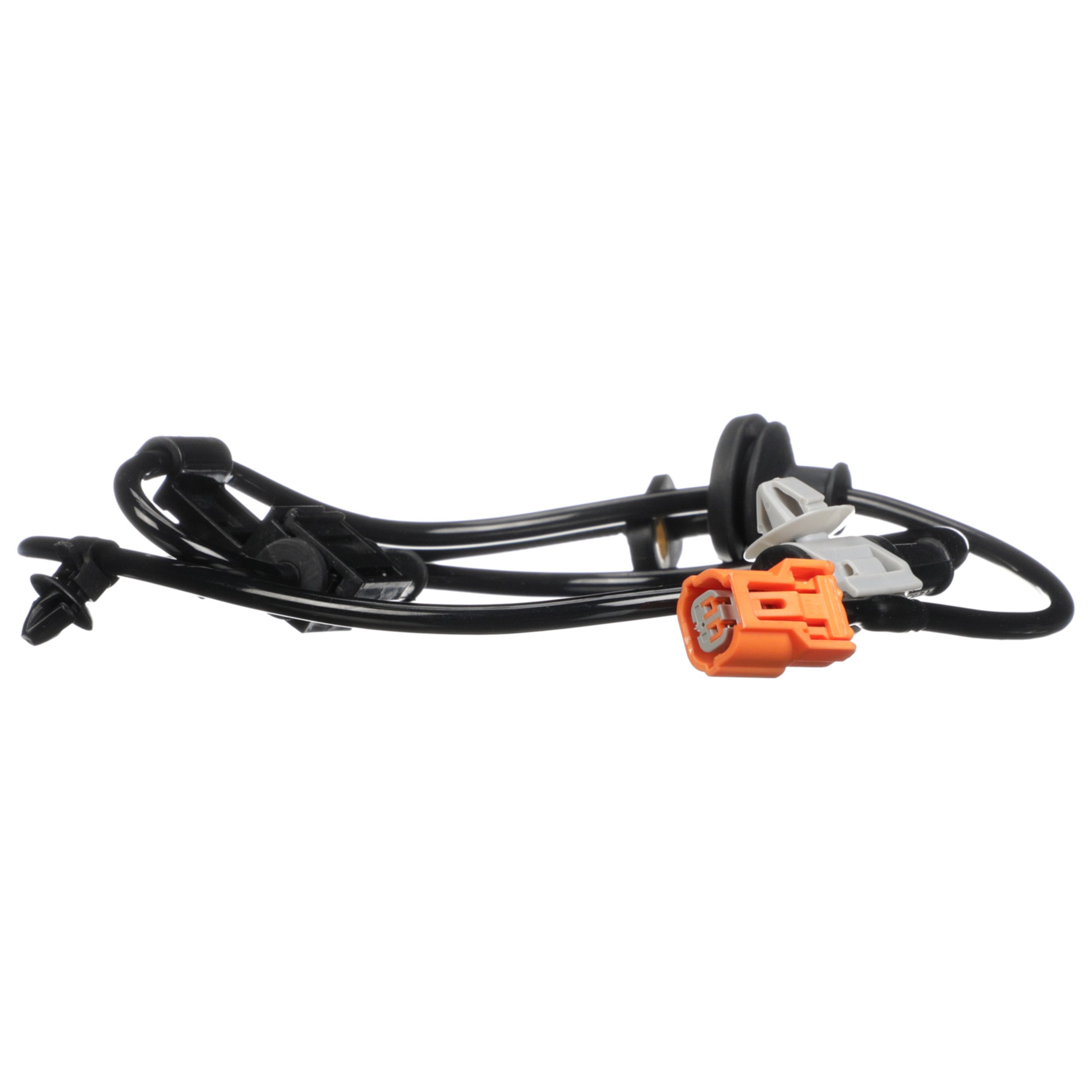 Delphi SS11604 ABS Wheel Speed Sensor - Image 6