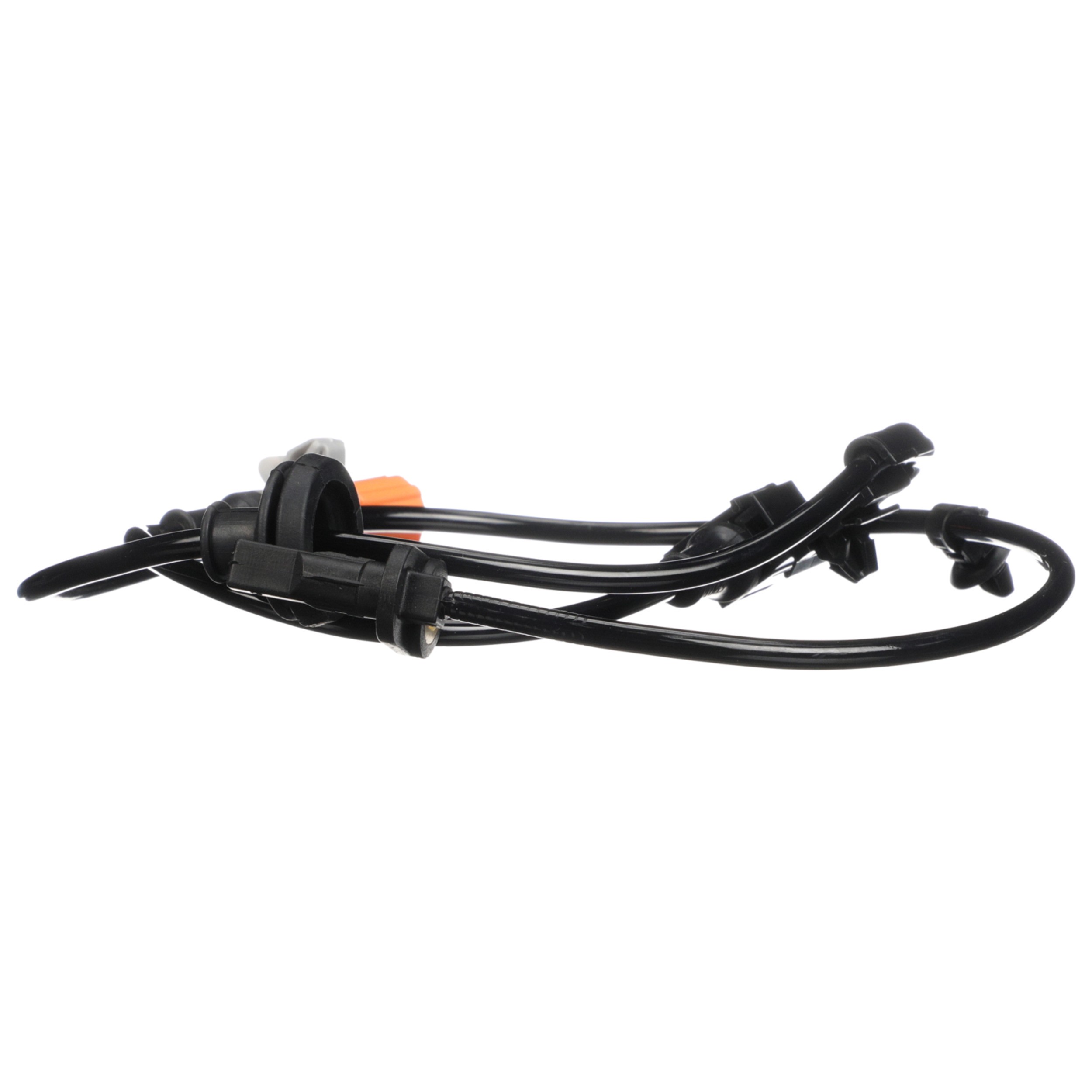 Delphi SS11604 ABS Wheel Speed Sensor - Image 7