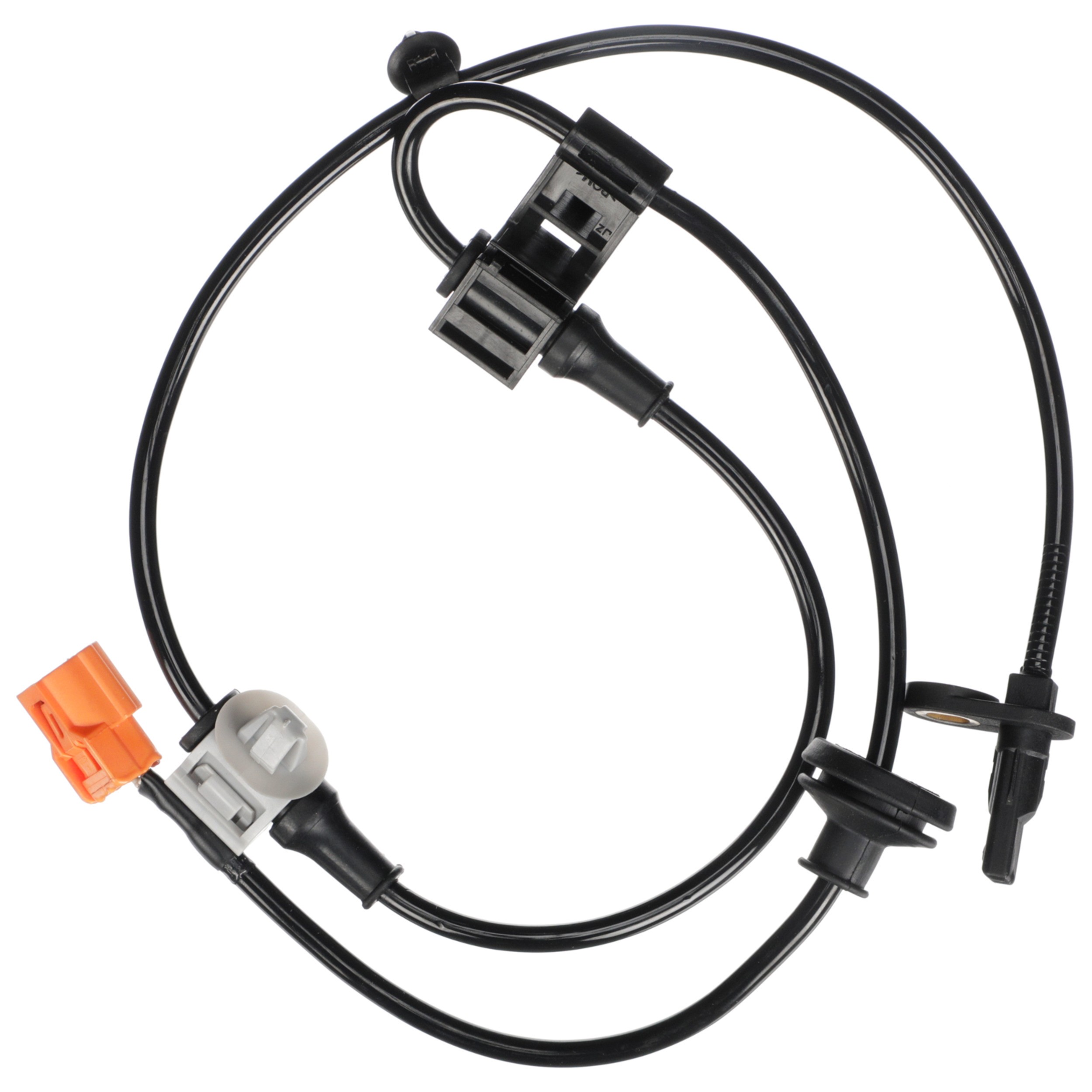 Delphi SS11604 ABS Wheel Speed Sensor - Image 8