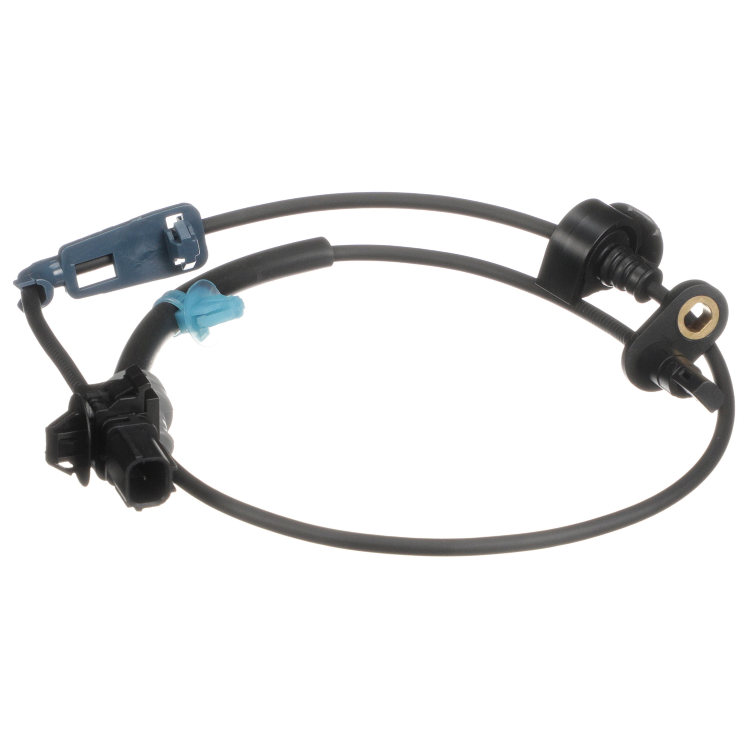 Delphi SS11605 ABS Wheel Speed Sensor