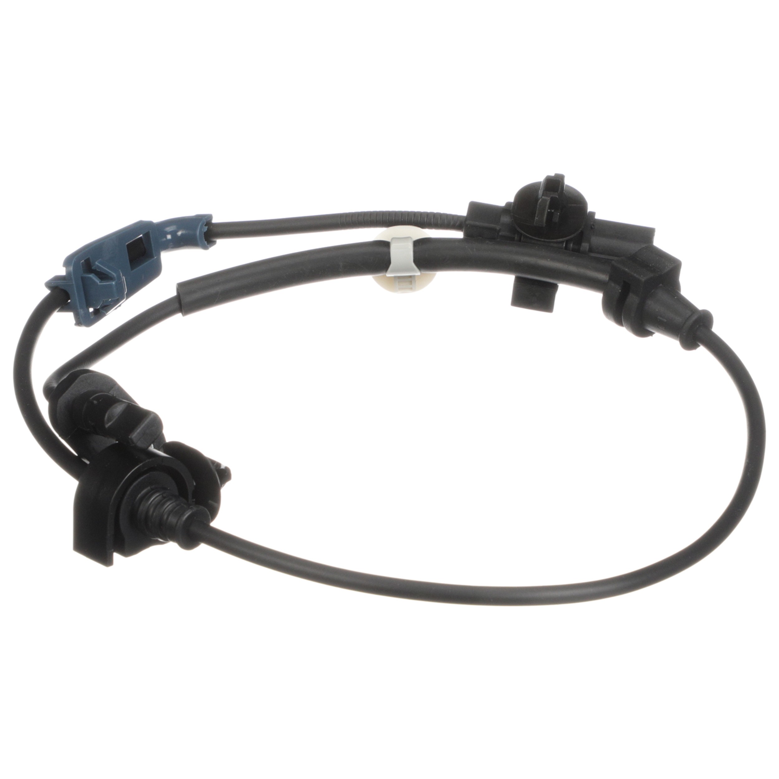 Delphi SS11607 ABS Wheel Speed Sensor