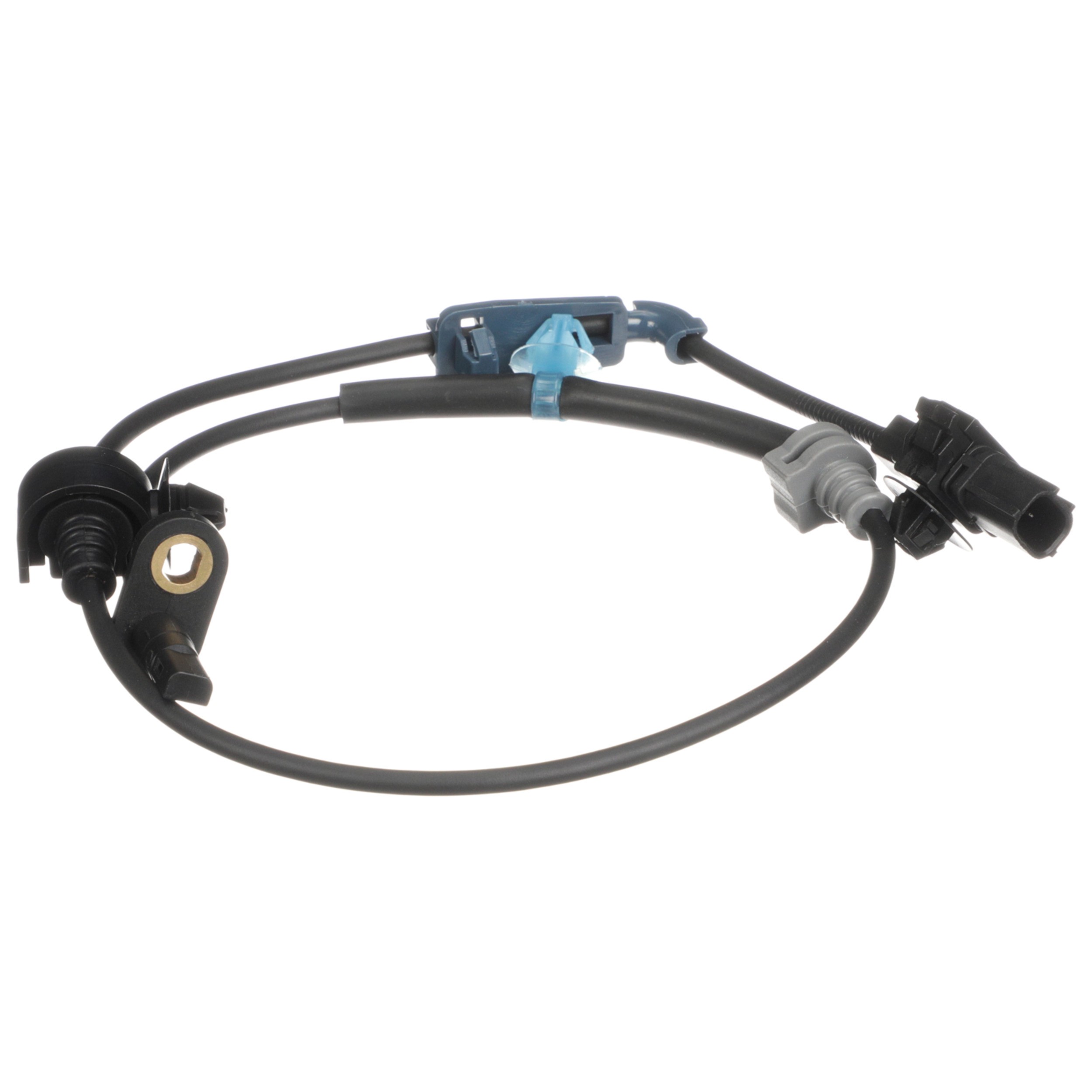 Delphi SS11608 ABS Wheel Speed Sensor