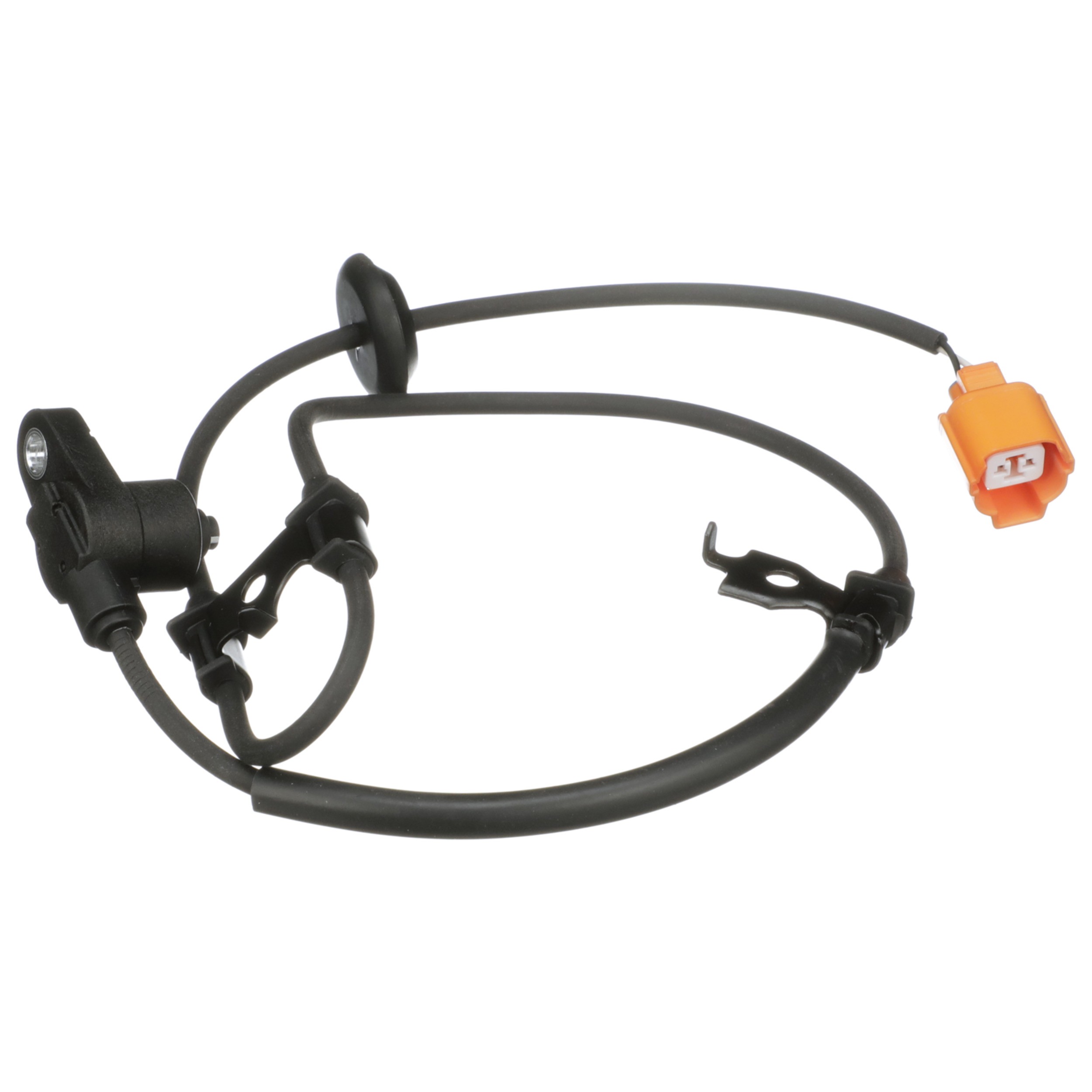 Delphi SS11609 ABS Wheel Speed Sensor