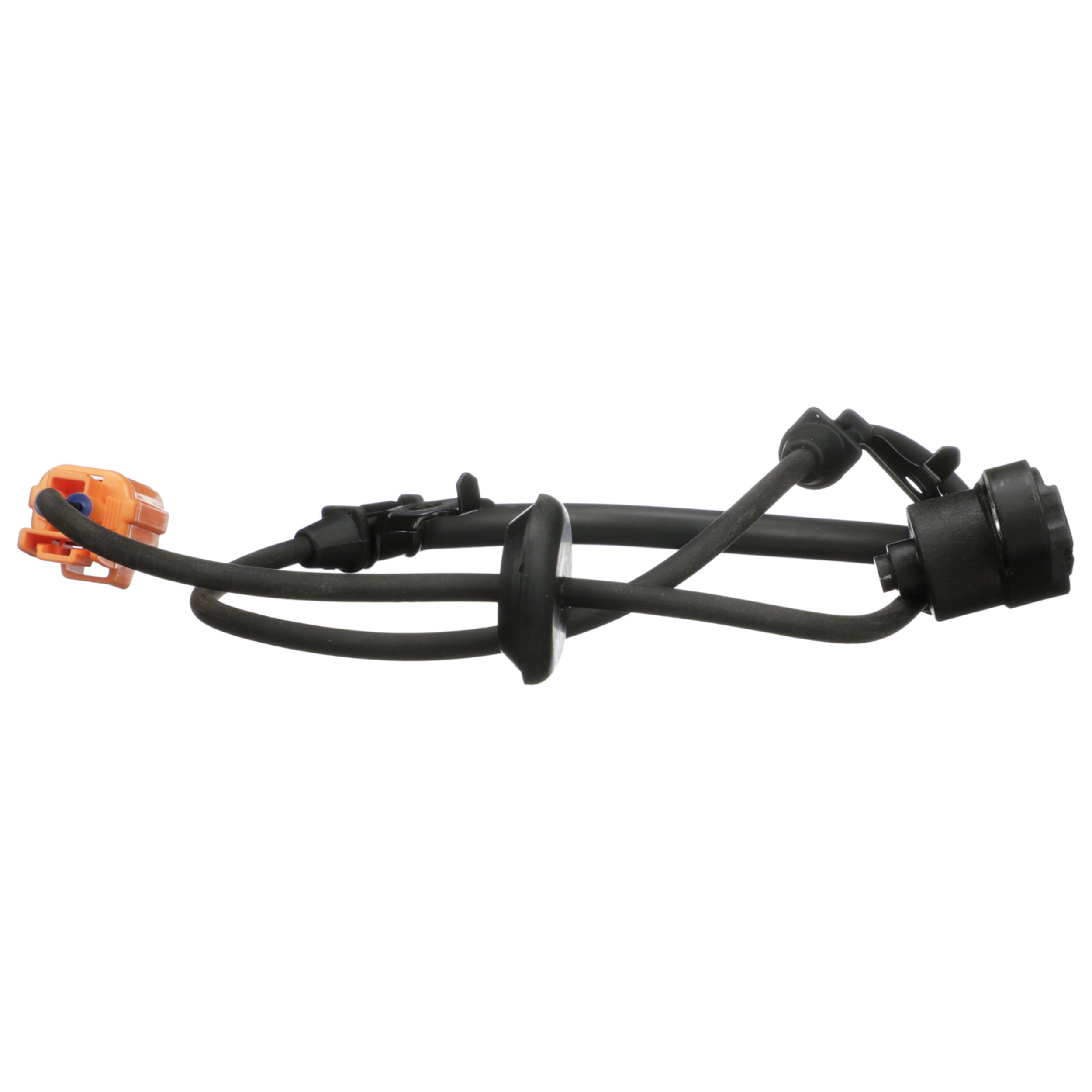 Delphi SS11609 ABS Wheel Speed Sensor - Image 2
