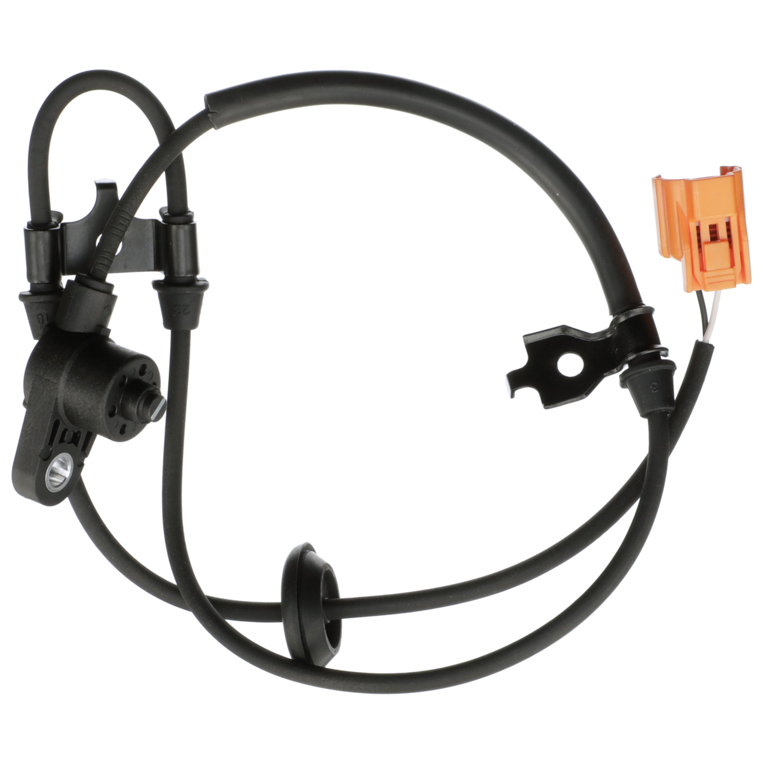 Delphi SS11609 ABS Wheel Speed Sensor - Image 3