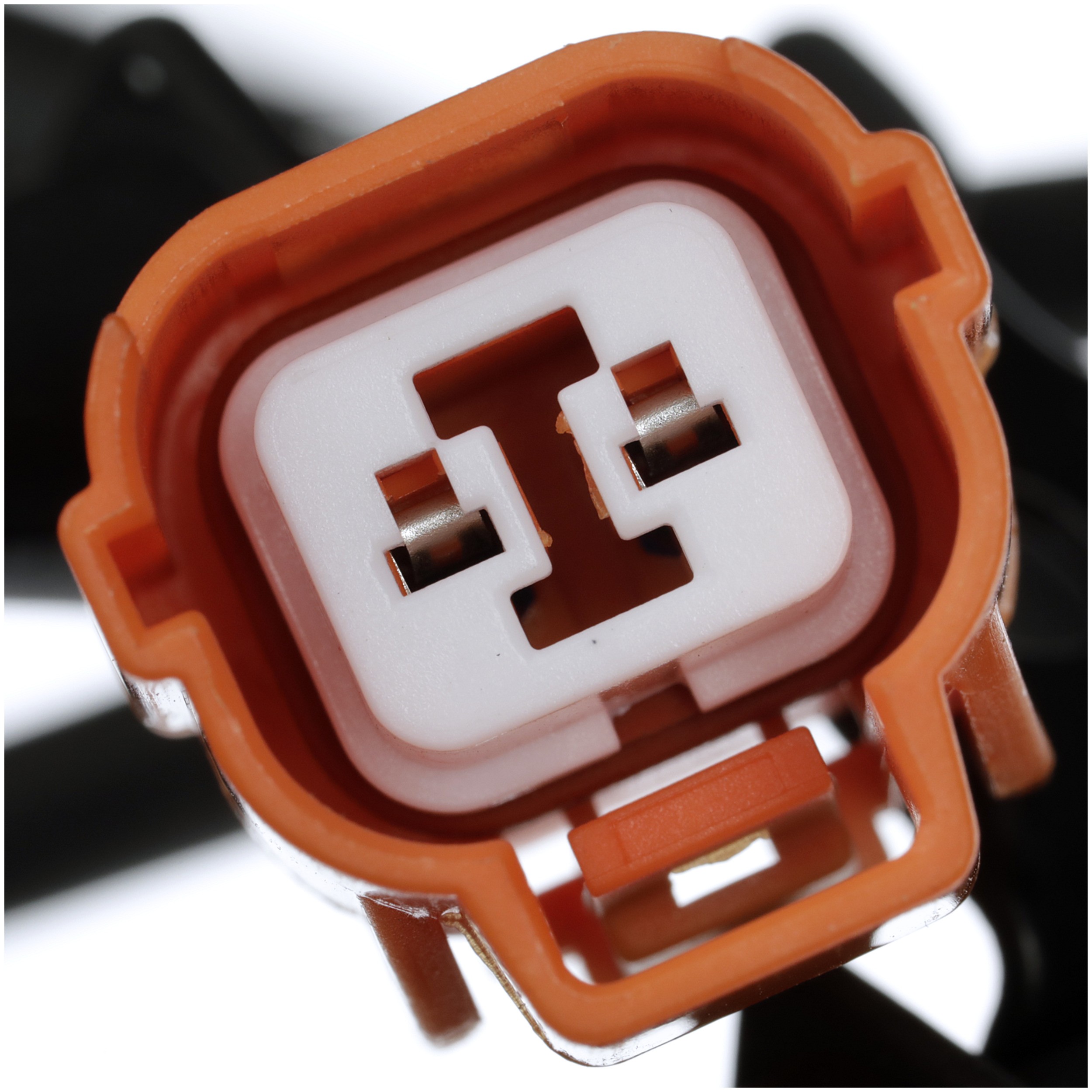 Delphi SS11609 ABS Wheel Speed Sensor - Image 4