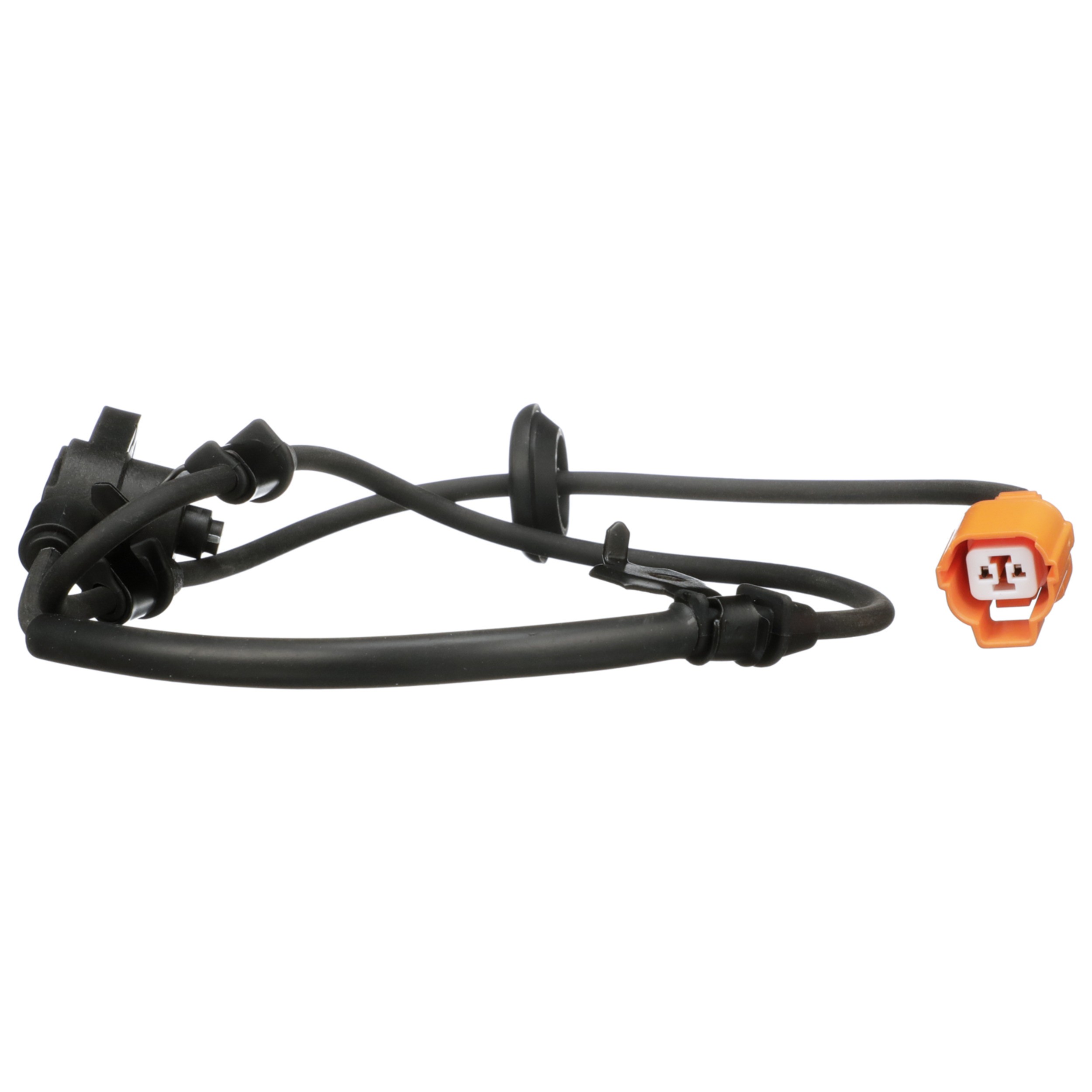Delphi SS11609 ABS Wheel Speed Sensor - Image 5