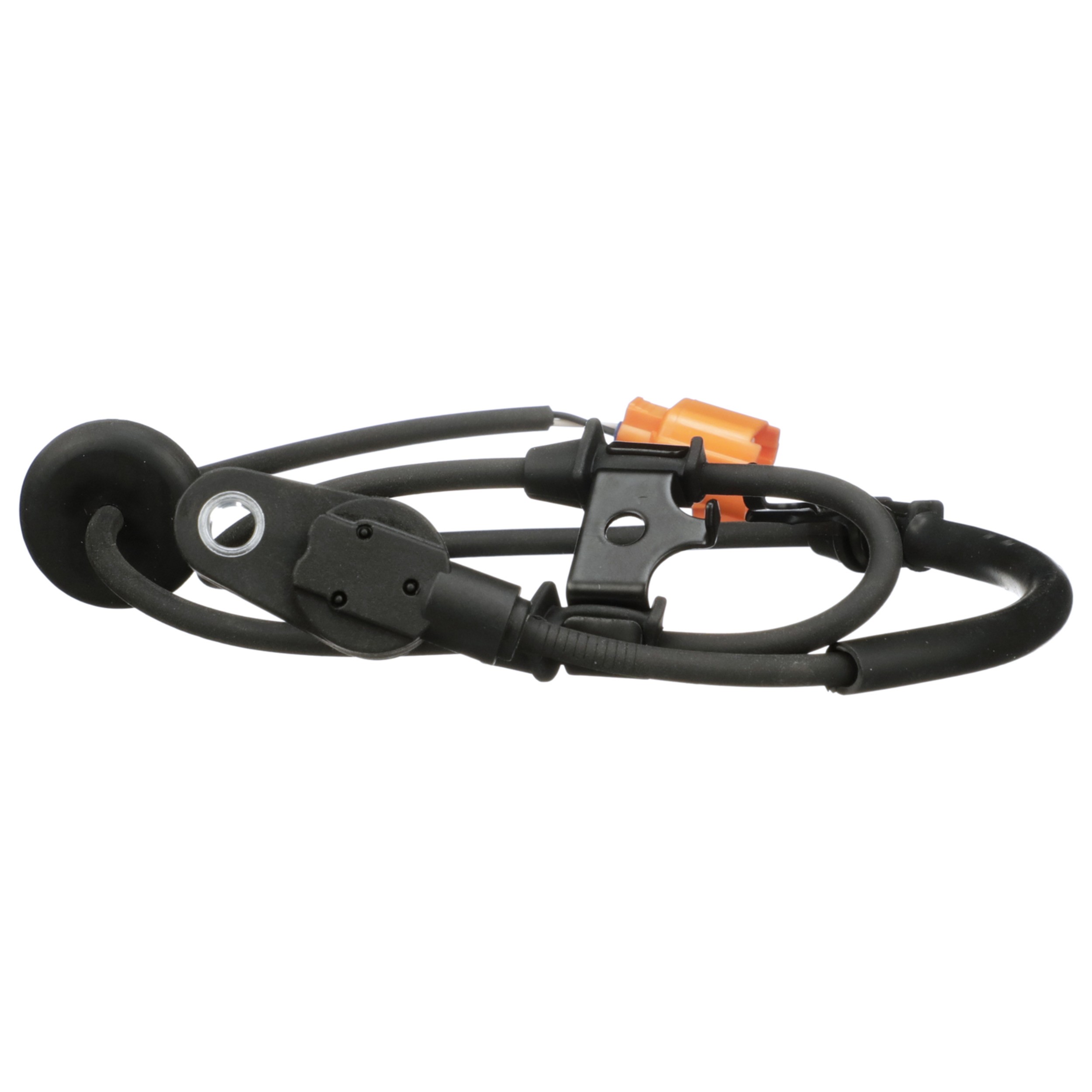 Delphi SS11609 ABS Wheel Speed Sensor - Image 6