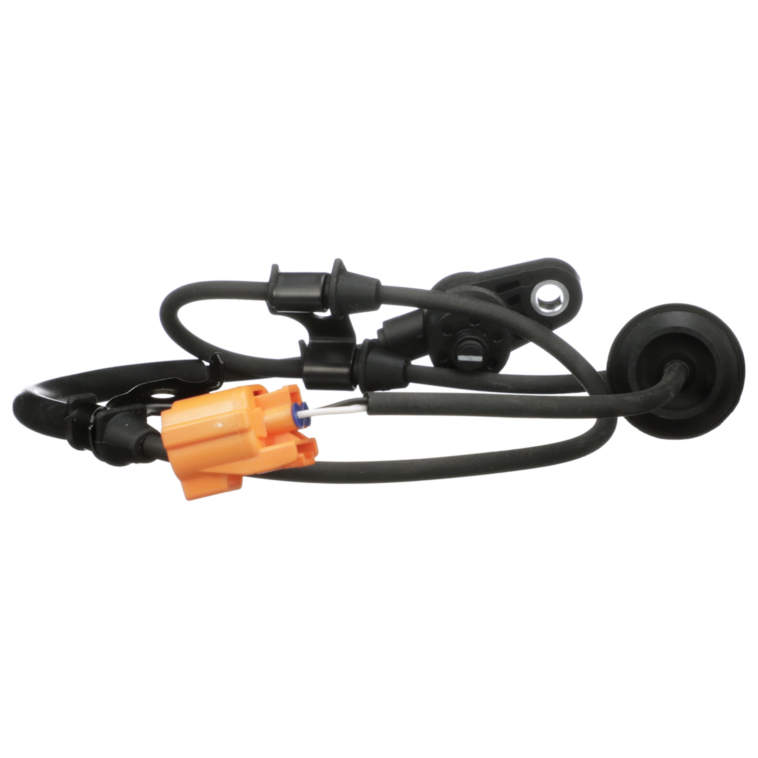 Delphi SS11609 ABS Wheel Speed Sensor - Image 7