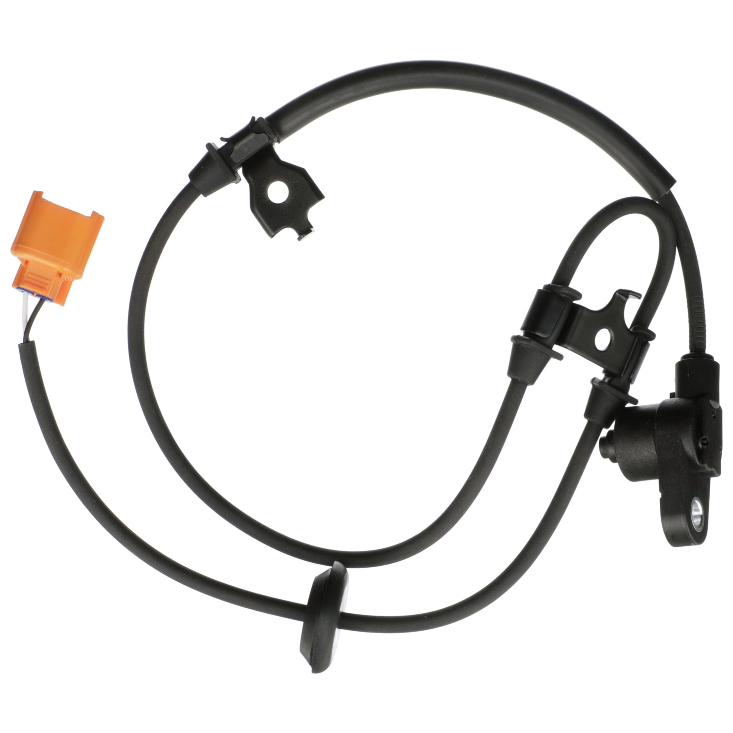 Delphi SS11609 ABS Wheel Speed Sensor - Image 8