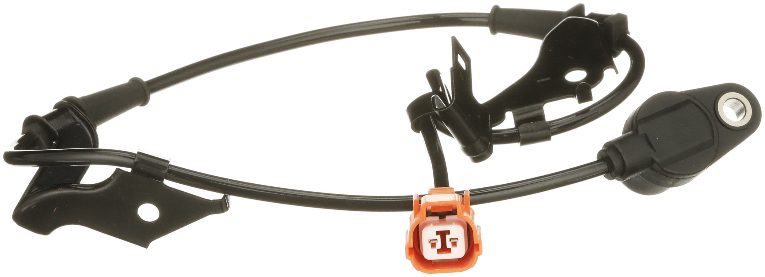 Delphi SS11610 ABS Wheel Speed Sensor