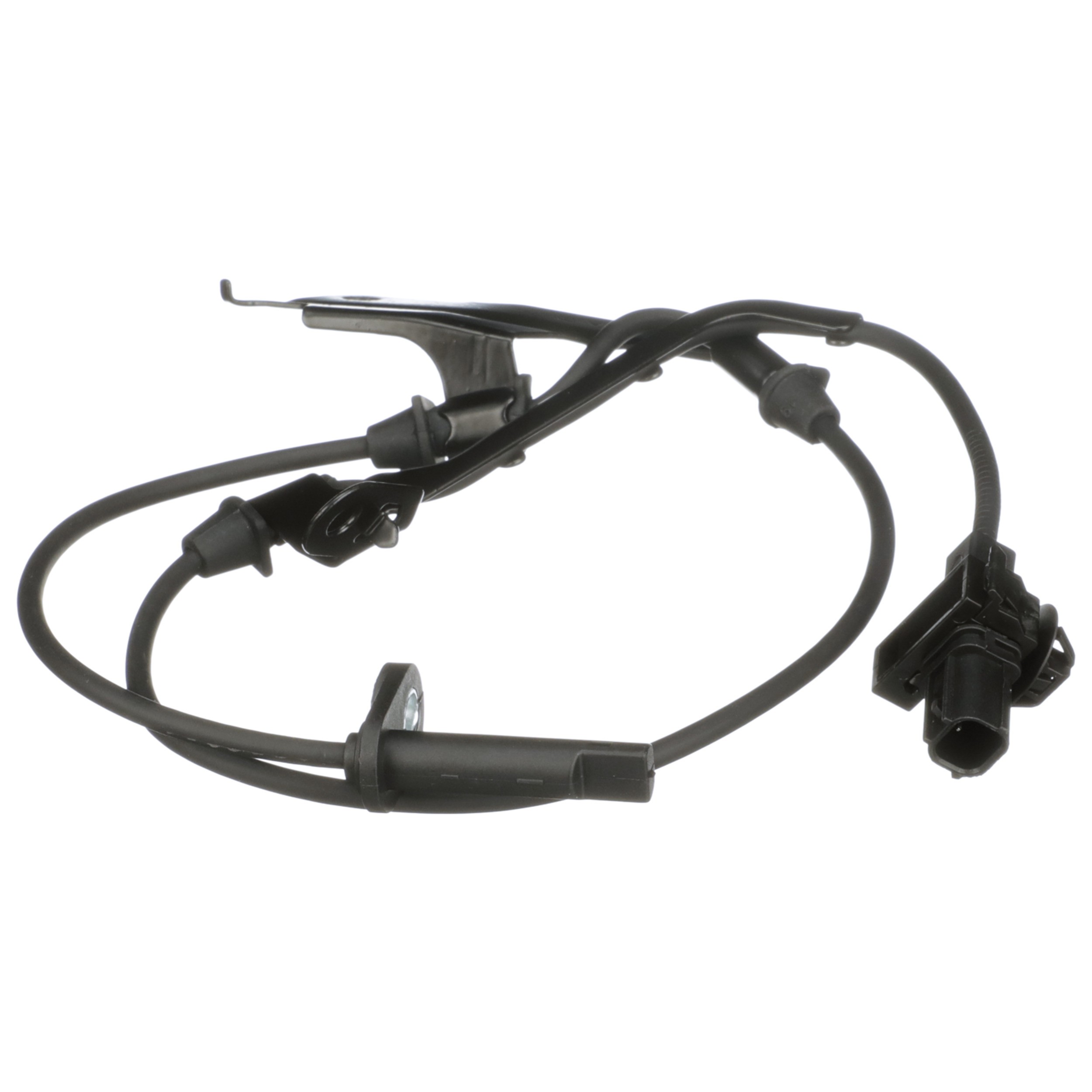 Delphi SS11616 ABS Wheel Speed Sensor