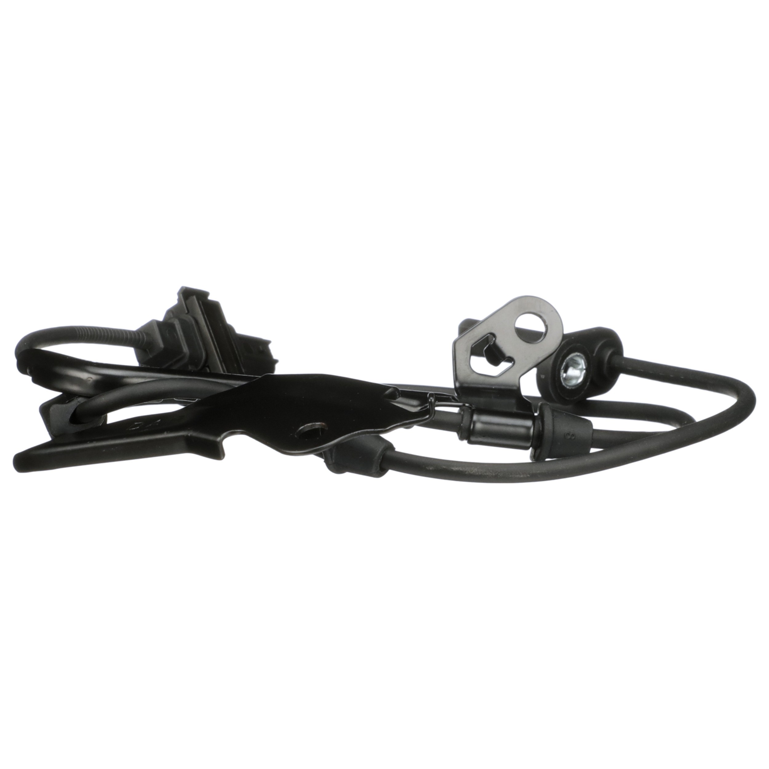 Delphi SS11616 ABS Wheel Speed Sensor - Image 2