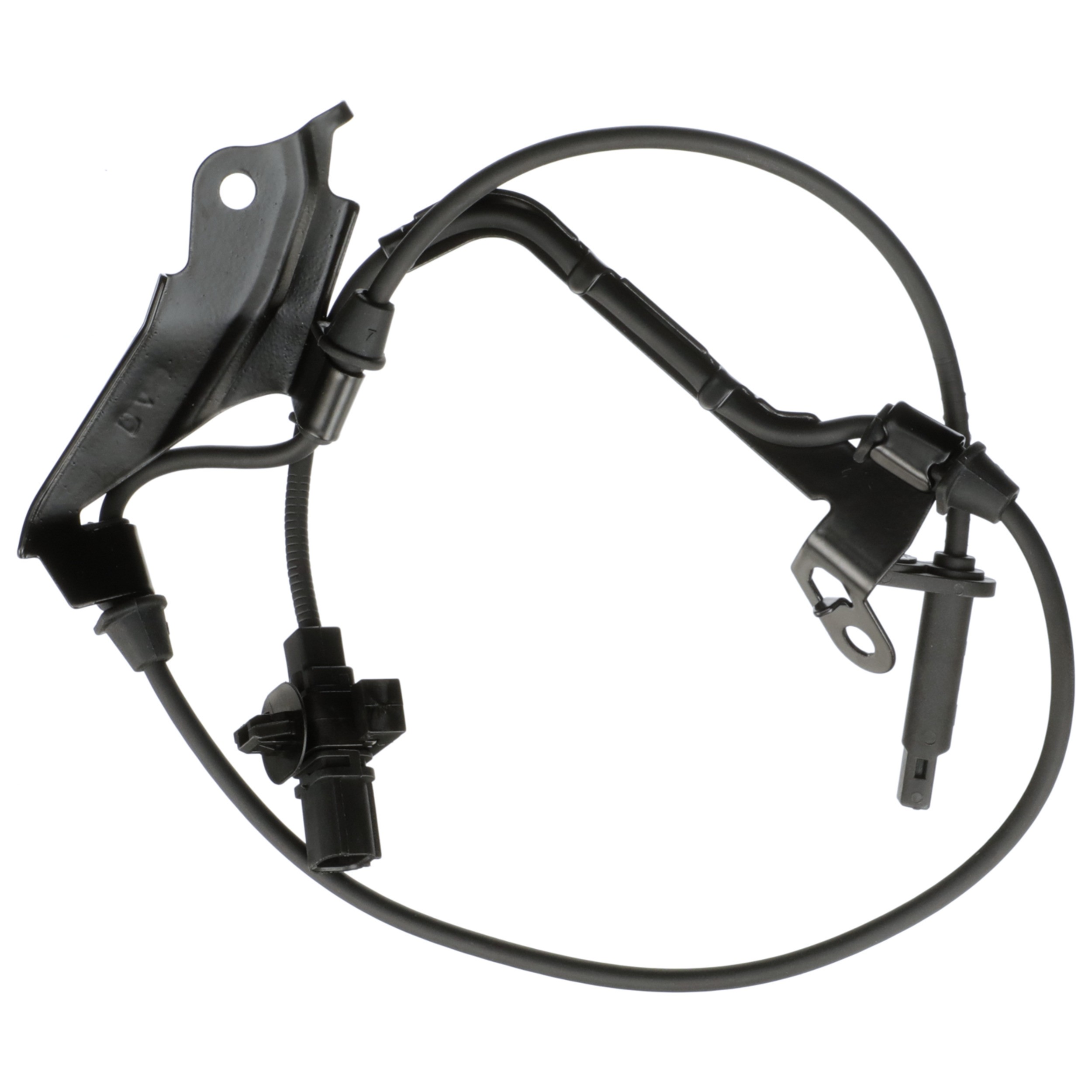 Delphi SS11616 ABS Wheel Speed Sensor - Image 3