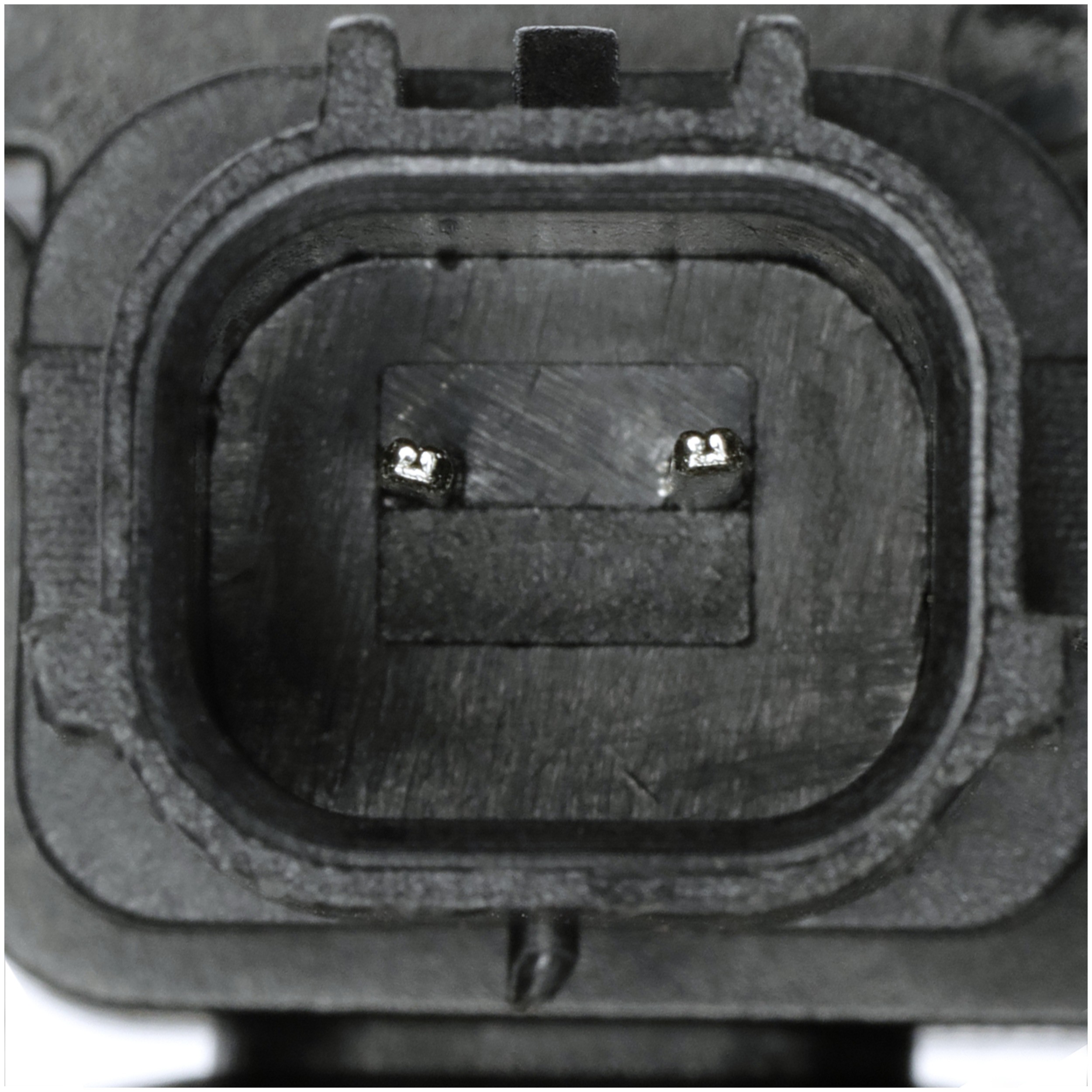 Delphi SS11616 ABS Wheel Speed Sensor - Image 4