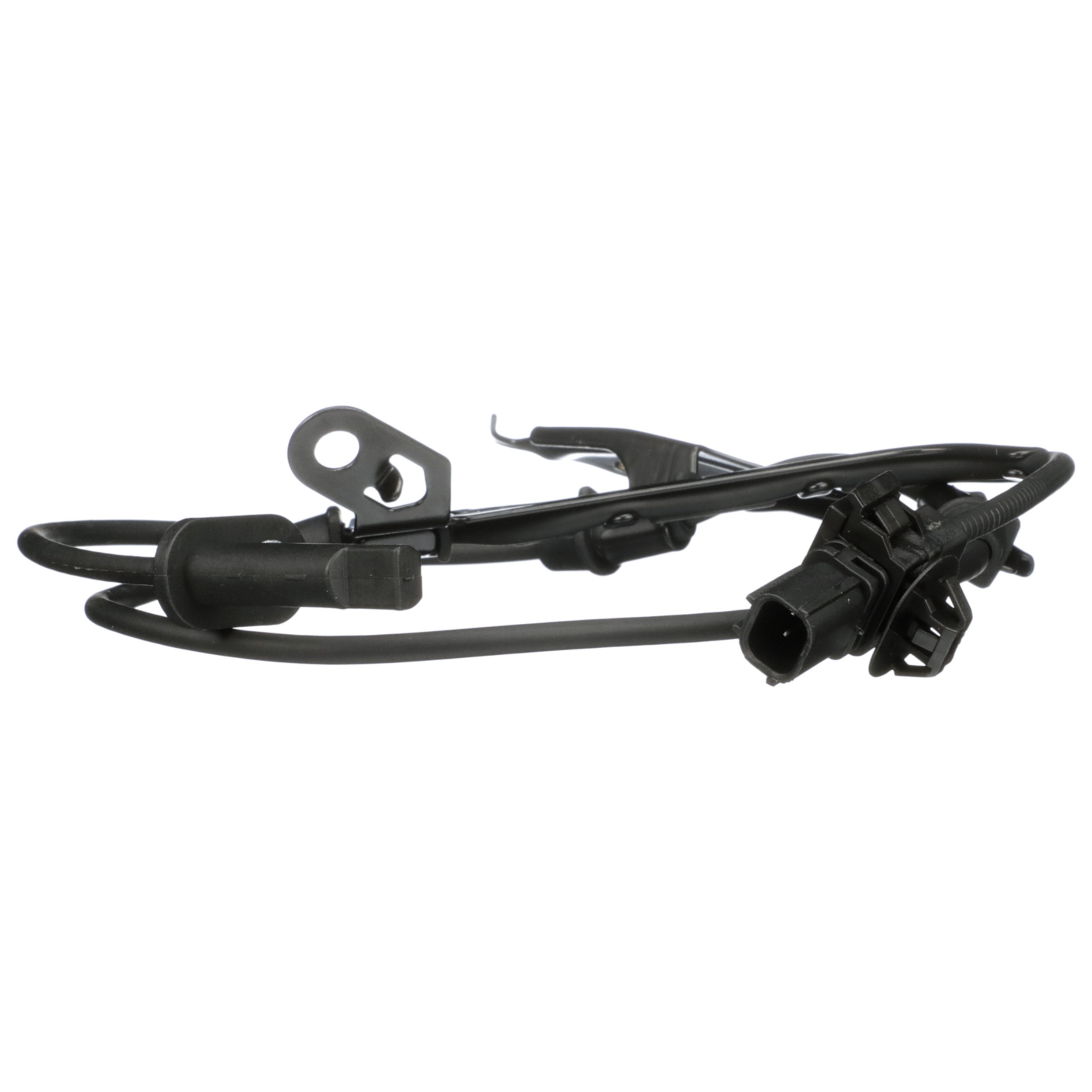Delphi SS11616 ABS Wheel Speed Sensor - Image 5