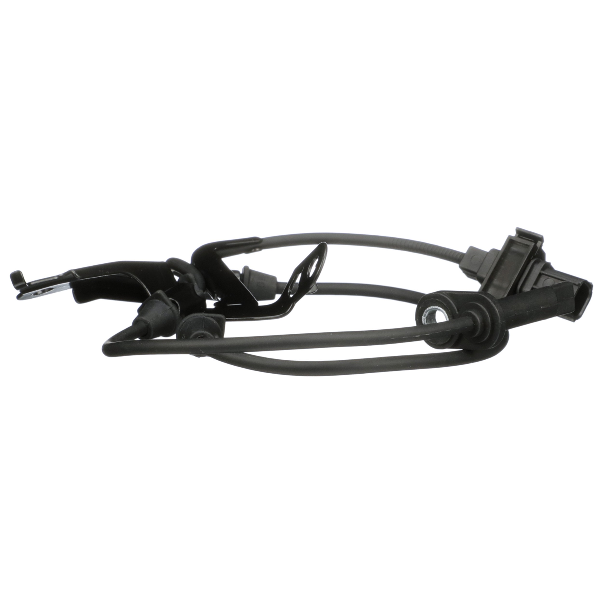 Delphi SS11616 ABS Wheel Speed Sensor - Image 6
