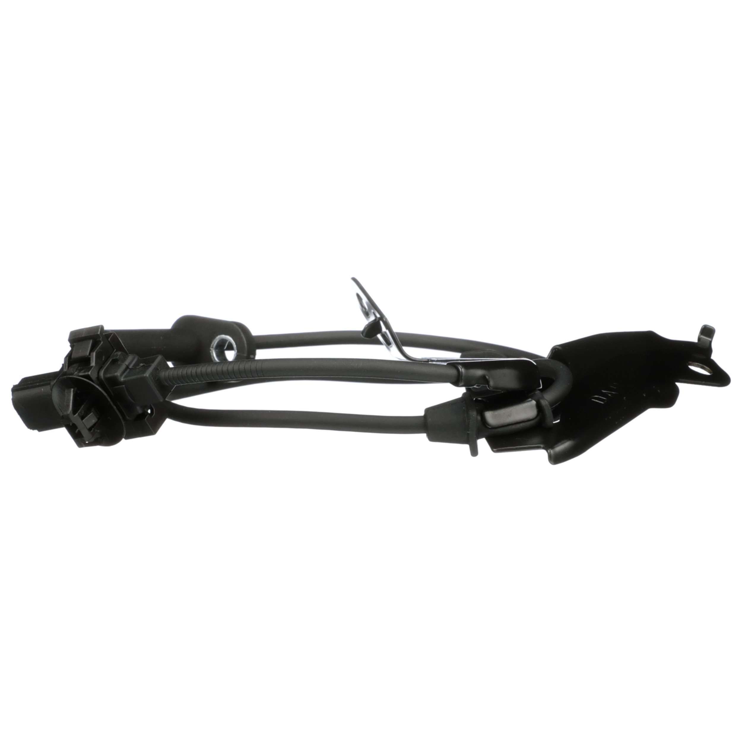 Delphi SS11616 ABS Wheel Speed Sensor - Image 7