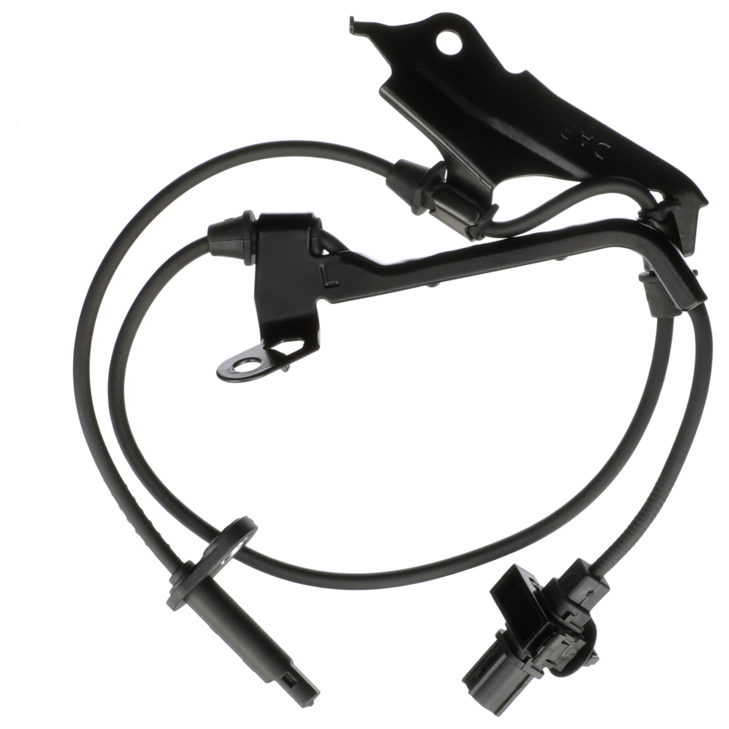 Delphi SS11616 ABS Wheel Speed Sensor - Image 8
