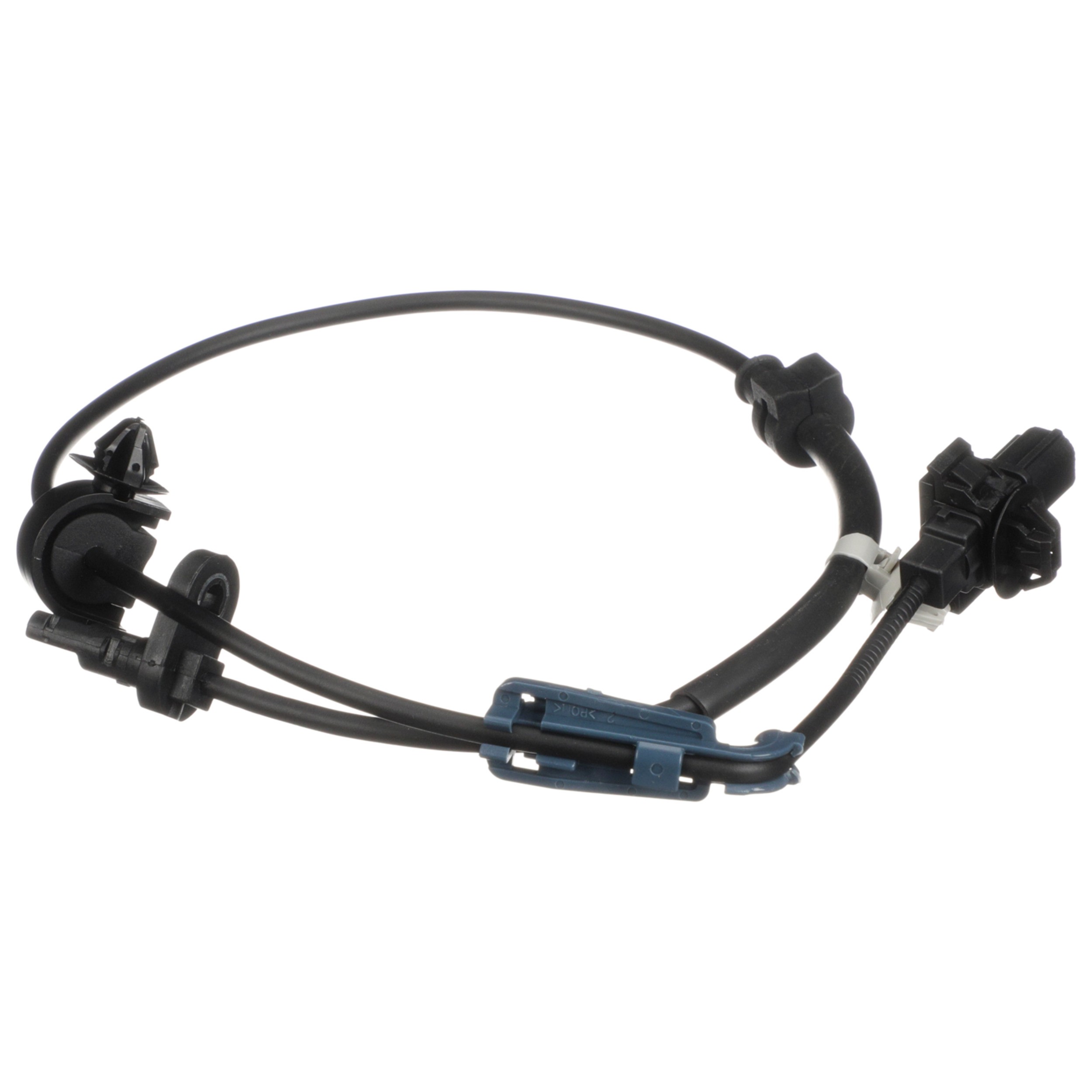 Delphi SS11617 ABS Wheel Speed Sensor