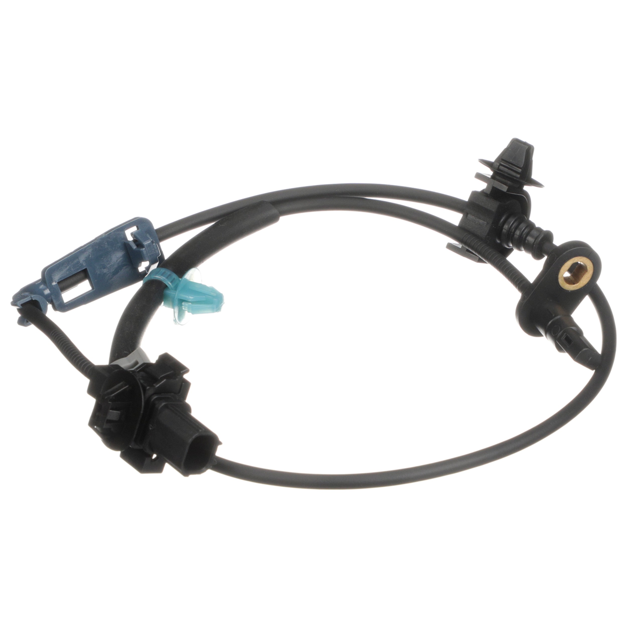 Delphi SS11618 ABS Wheel Speed Sensor