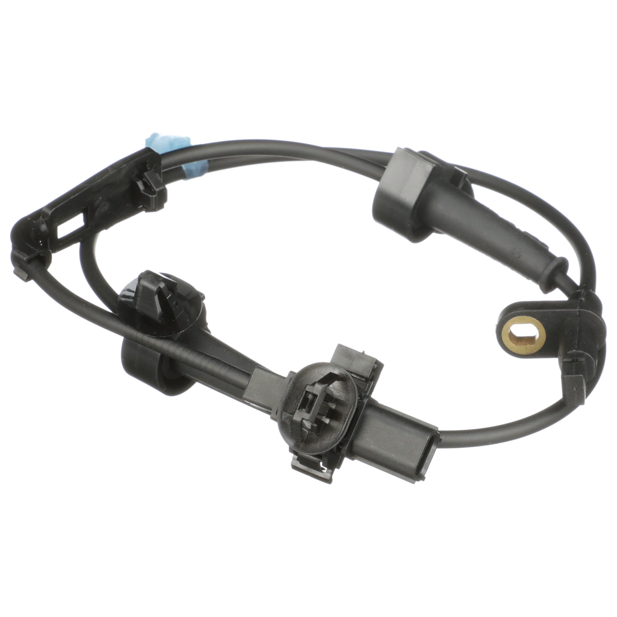 Delphi SS11619 ABS Wheel Speed Sensor