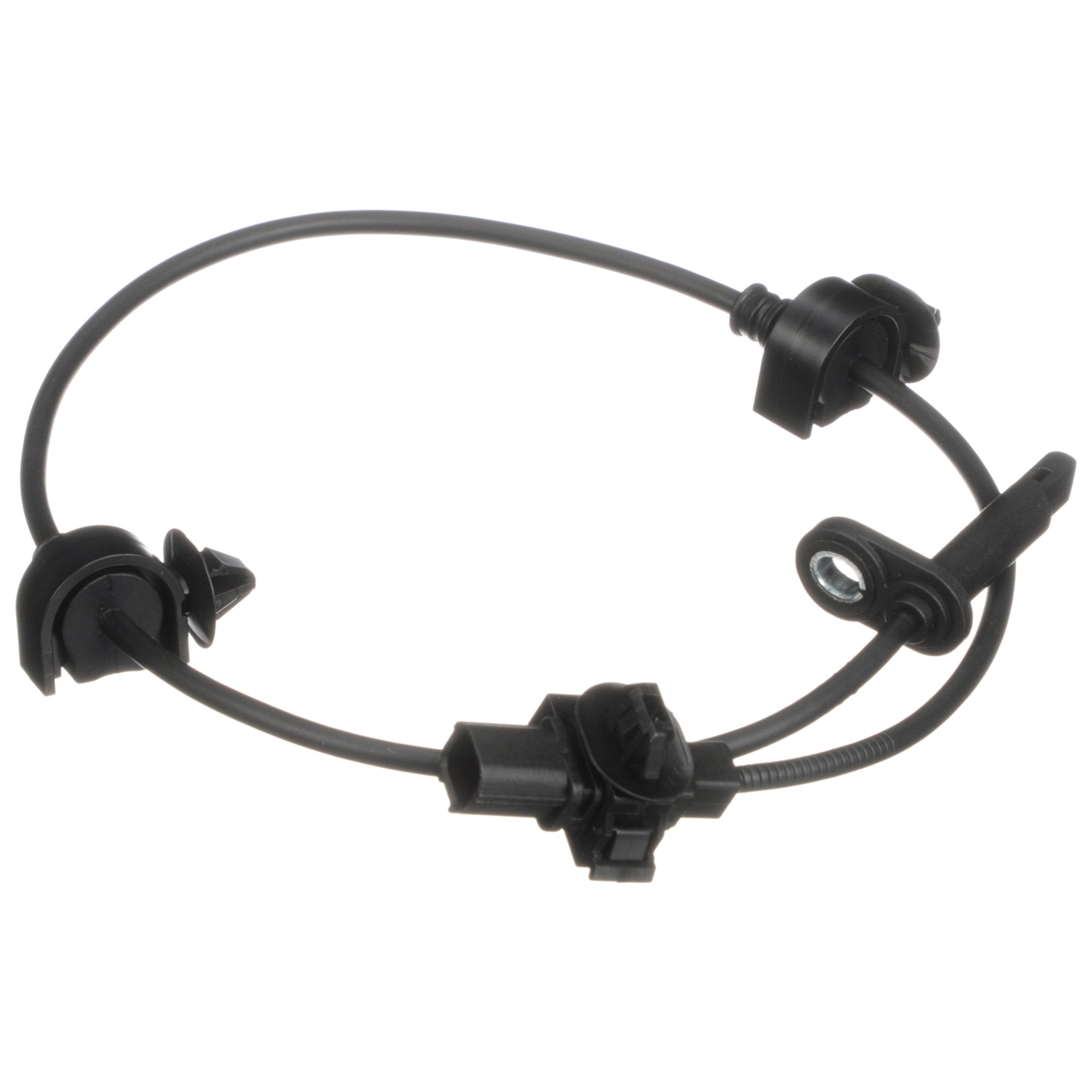Delphi SS11627 ABS Wheel Speed Sensor