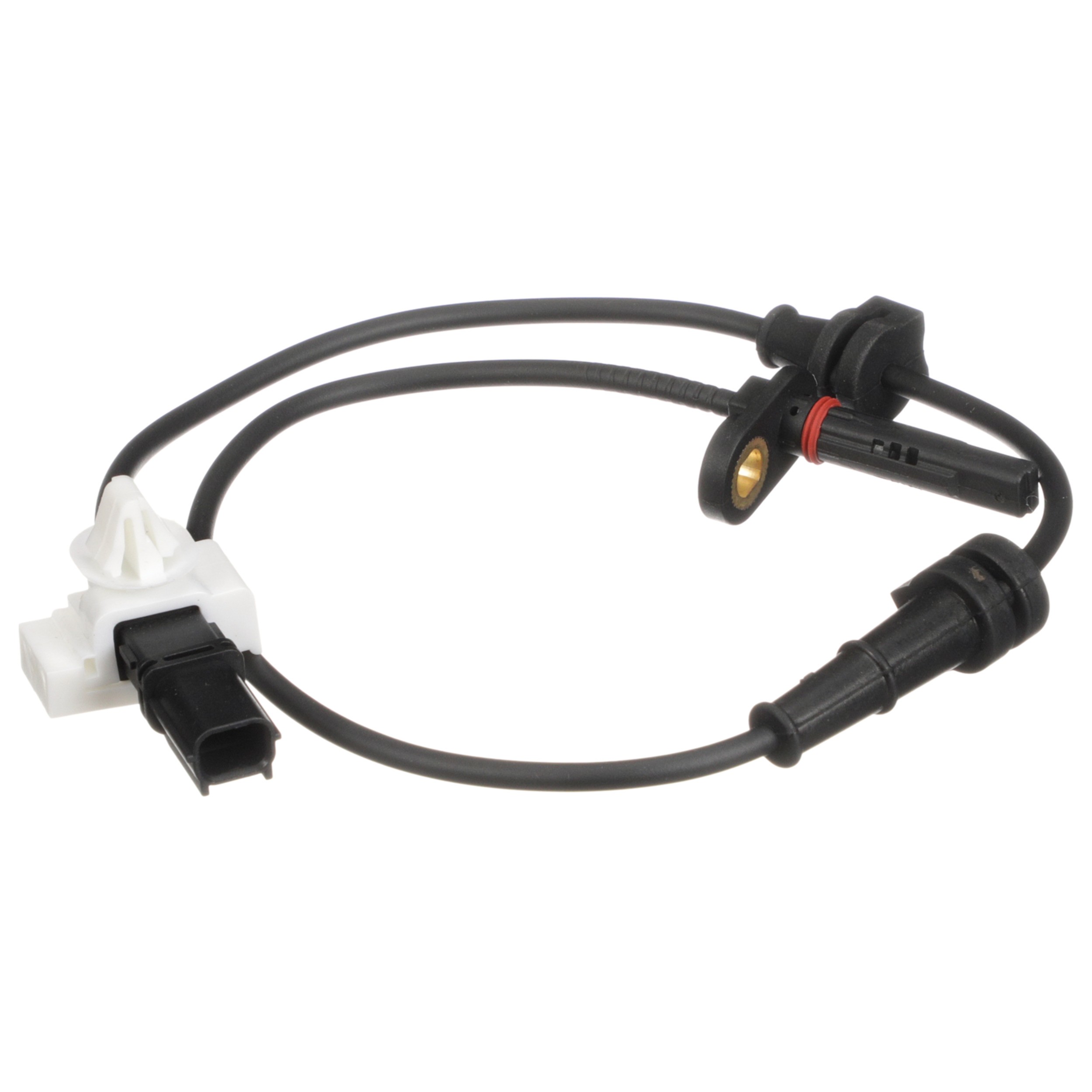 Delphi SS11629 ABS Wheel Speed Sensor