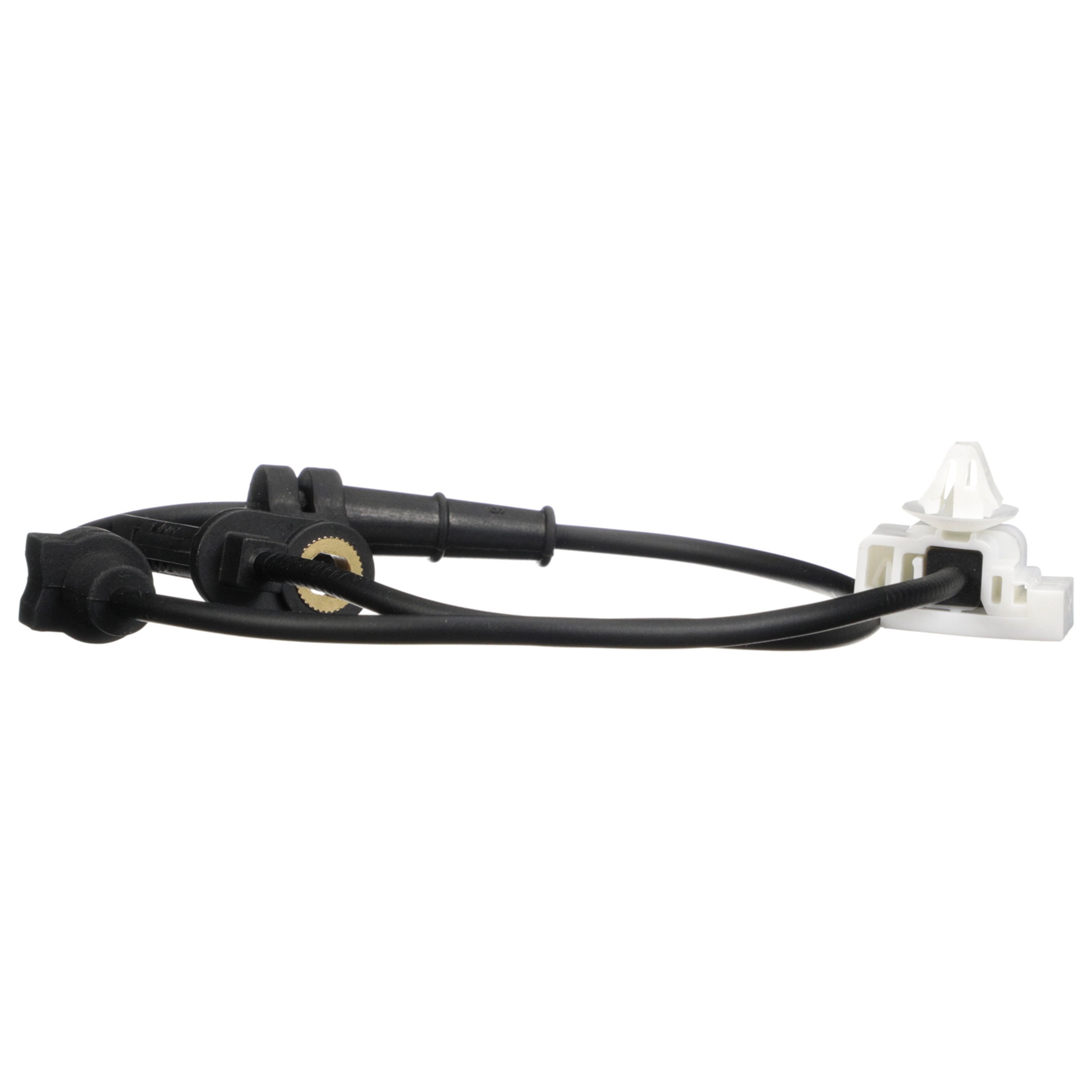 Delphi SS11629 ABS Wheel Speed Sensor - Image 2